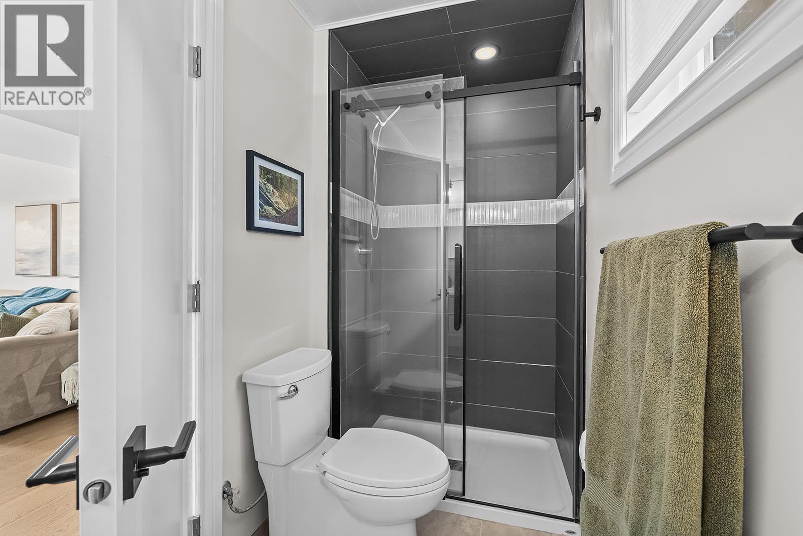 901 Ogden Road, West Kelowna, British Columbia  V1Z 1P9 - Photo 48 - 10402868