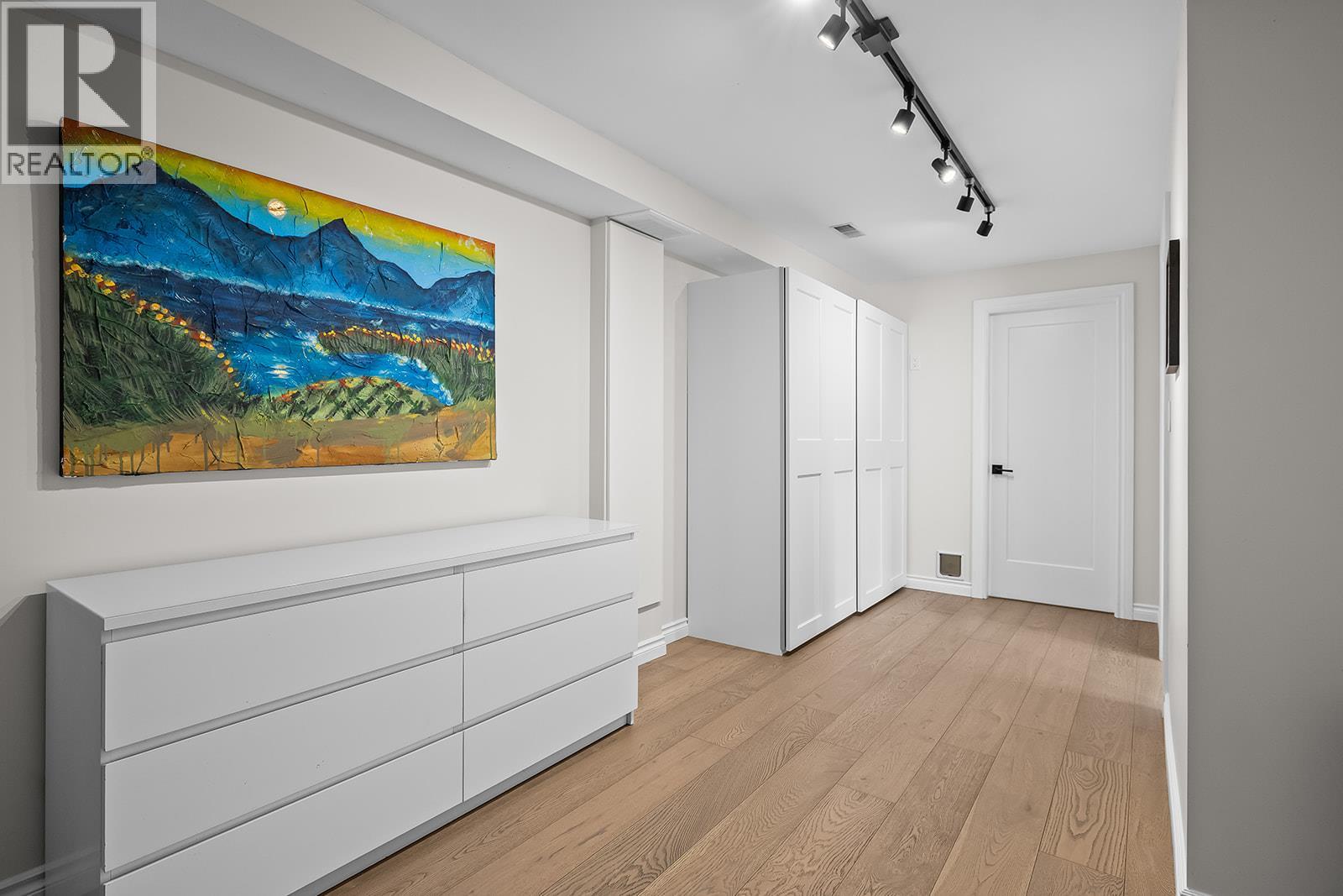 901 Ogden Road, West Kelowna, British Columbia  V1Z 1P9 - Photo 53 - 10402868