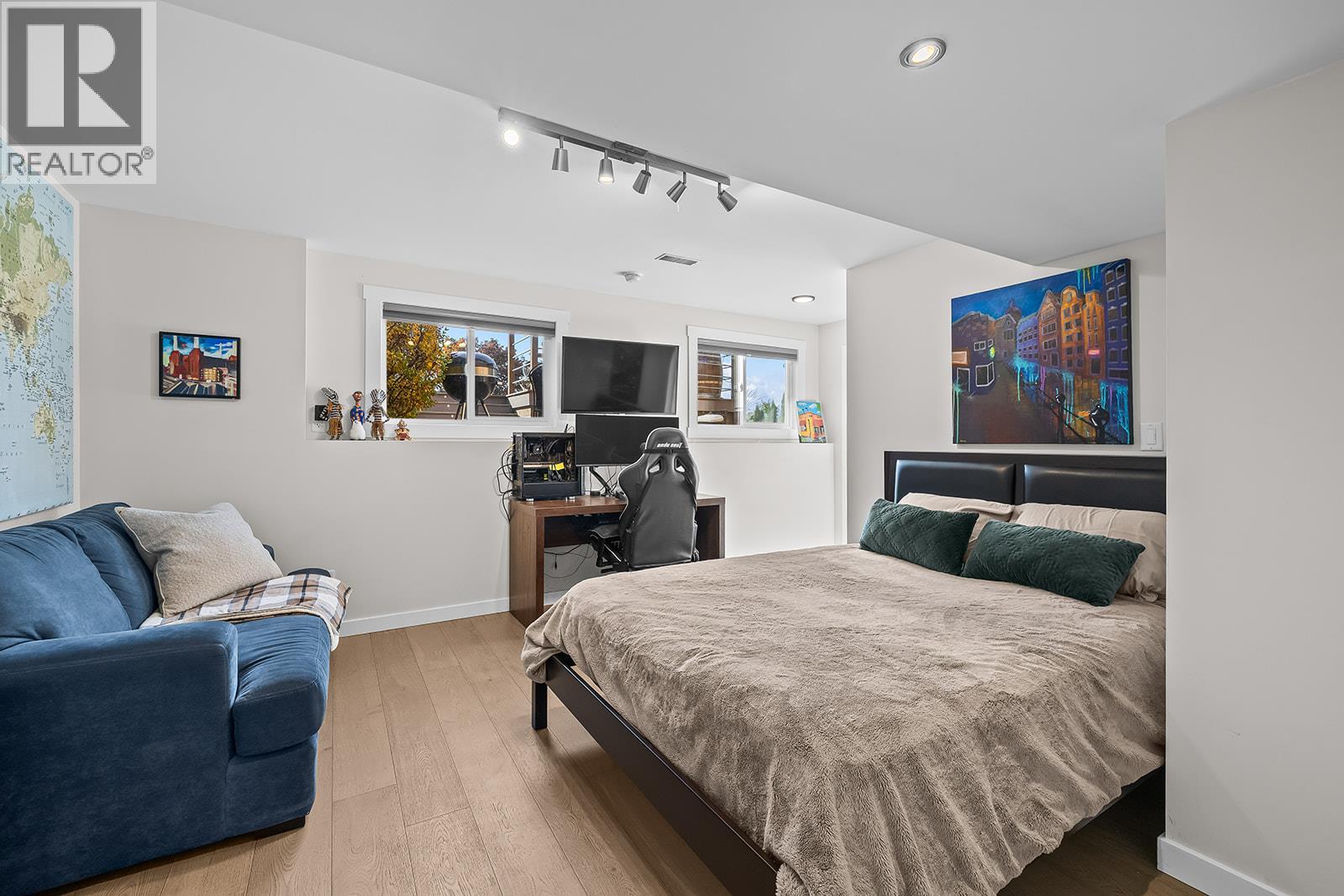 901 Ogden Road, West Kelowna, British Columbia  V1Z 1P9 - Photo 55 - 10402868