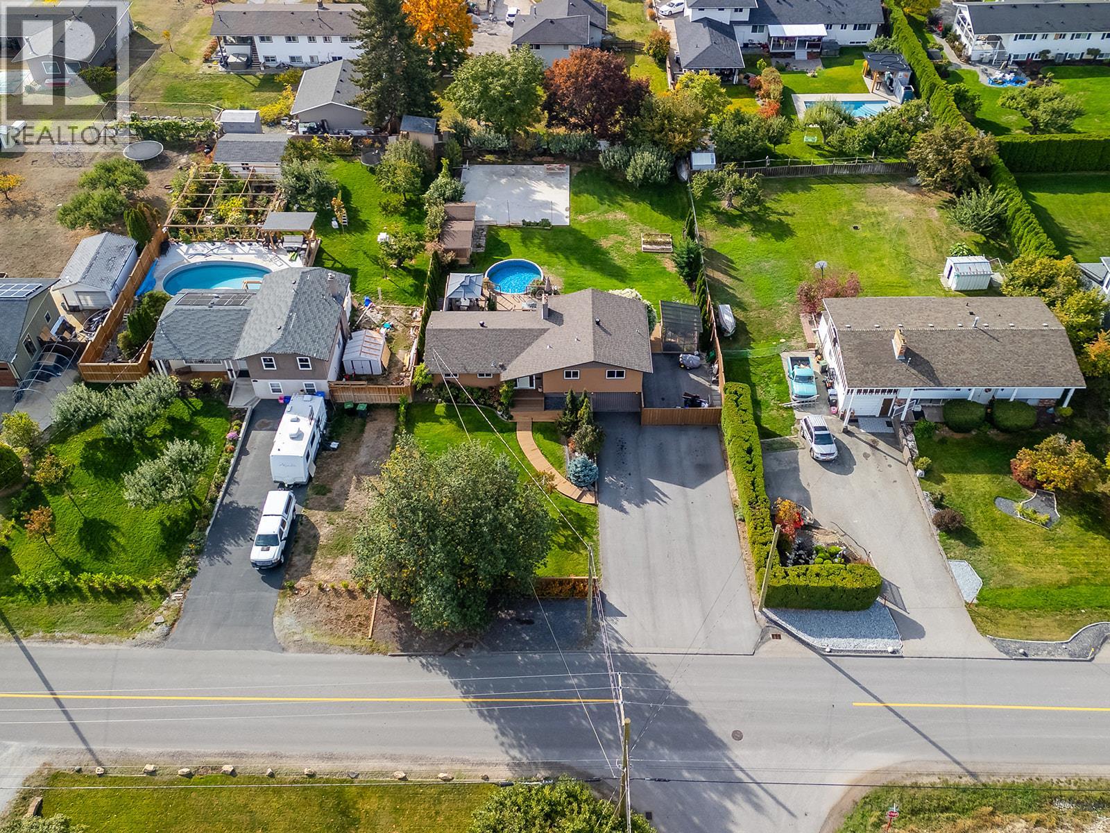901 Ogden Road, West Kelowna, British Columbia  V1Z 1P9 - Photo 57 - 10402868