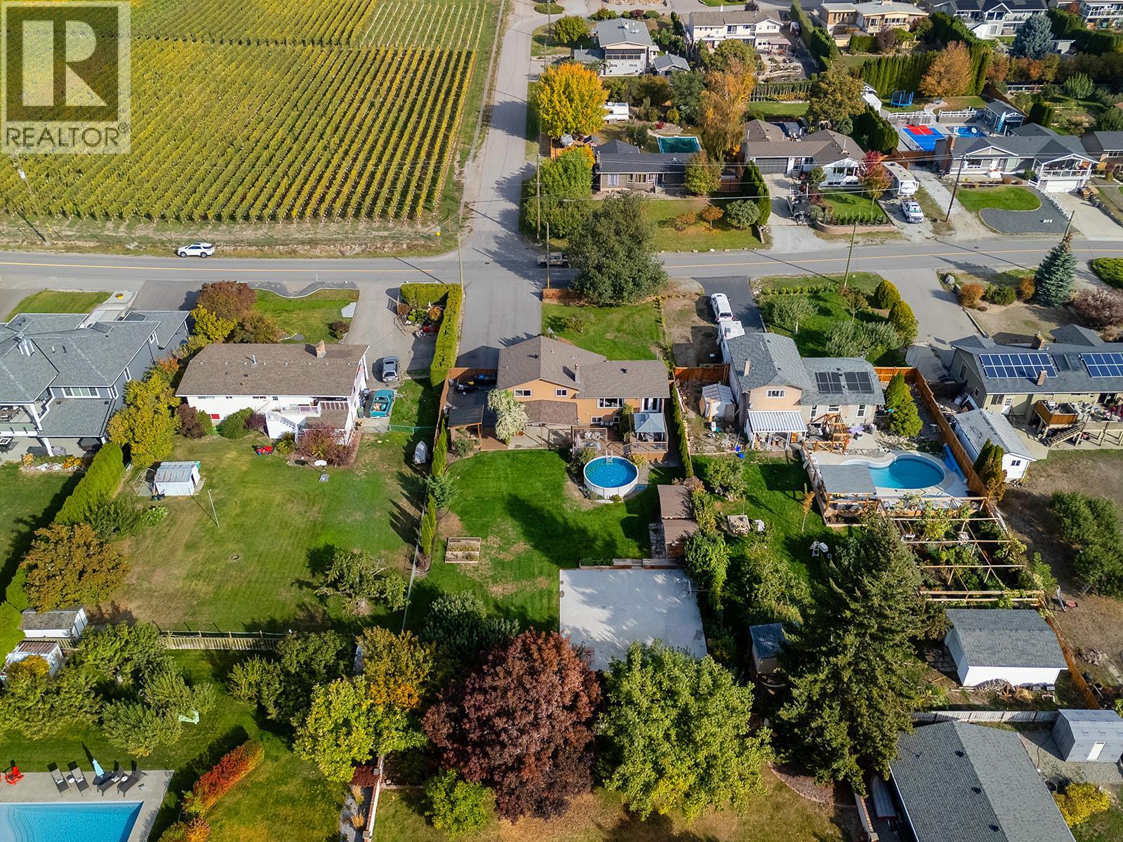 901 Ogden Road, West Kelowna, British Columbia  V1Z 1P9 - Photo 59 - 10402868