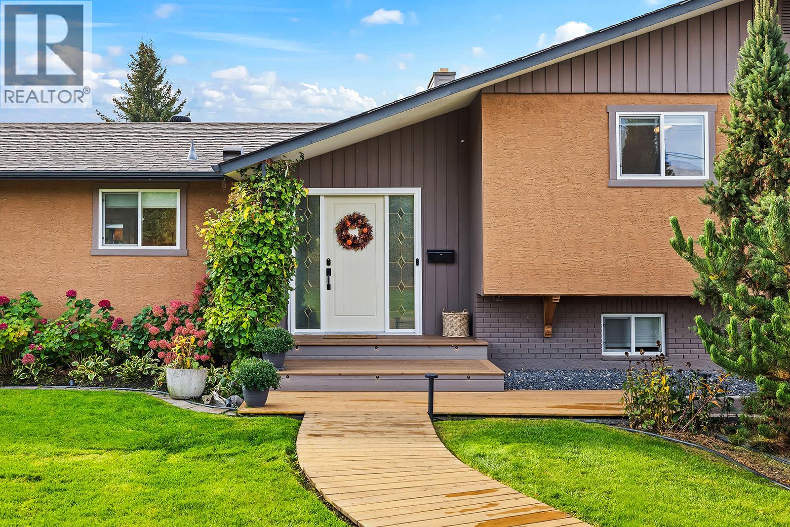 901 Ogden Road, West Kelowna, British Columbia  V1Z 1P9 - Photo 6 - 10402868