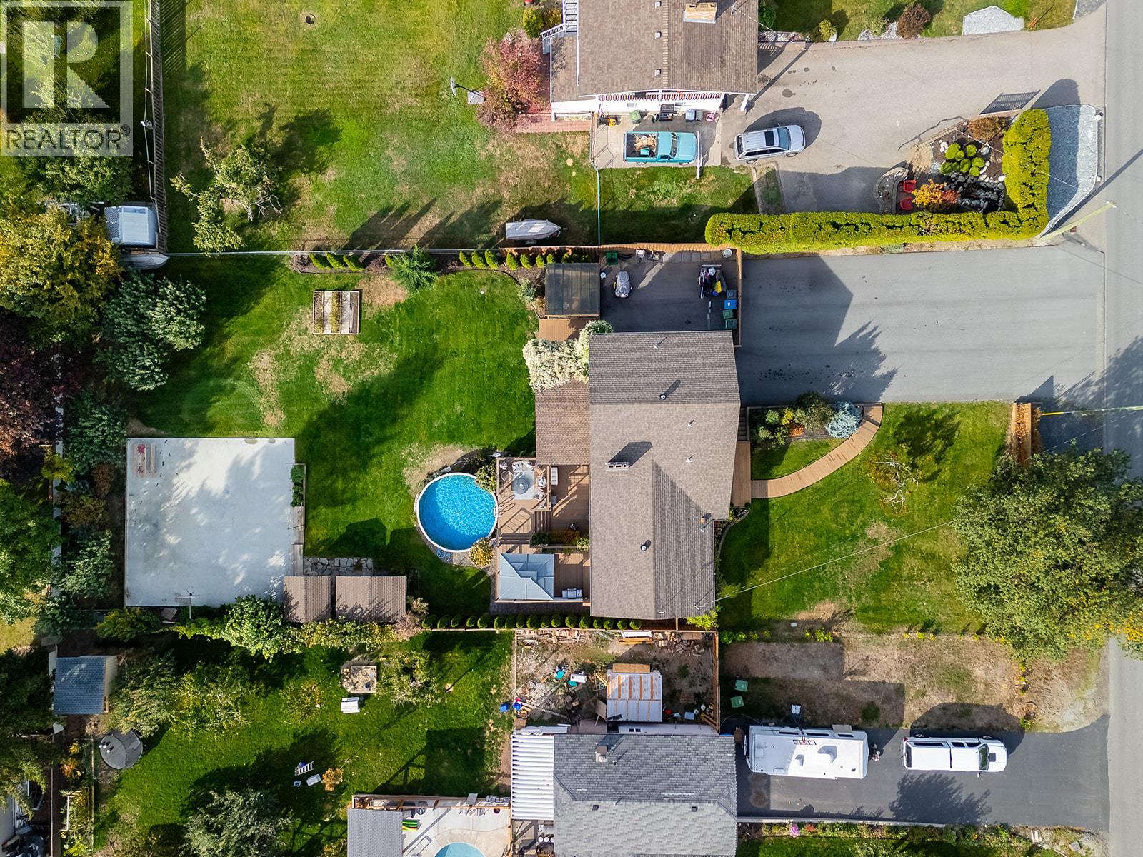 901 Ogden Road, West Kelowna, British Columbia  V1Z 1P9 - Photo 60 - 10402868