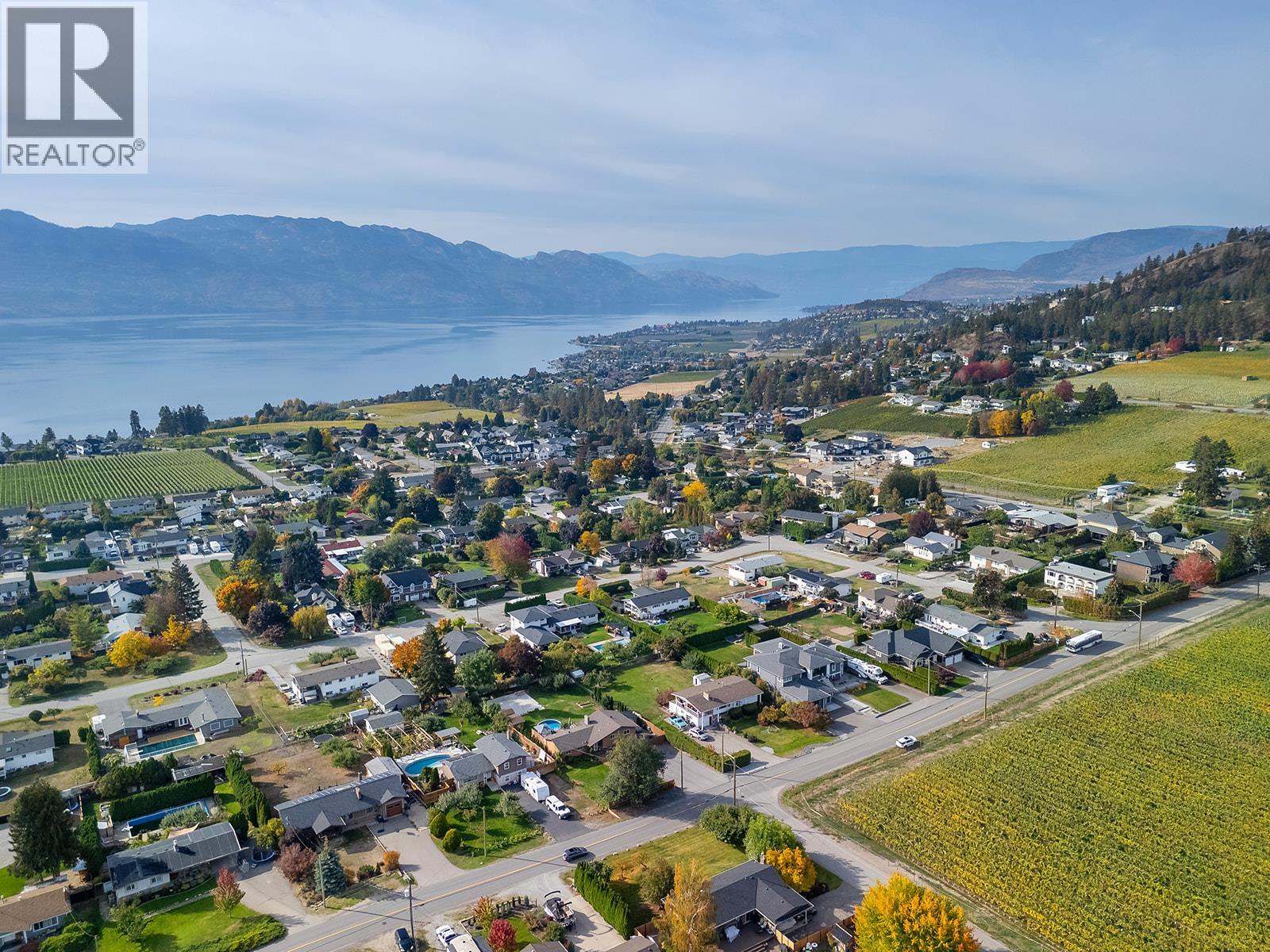 901 Ogden Road, West Kelowna, British Columbia  V1Z 1P9 - Photo 62 - 10402868