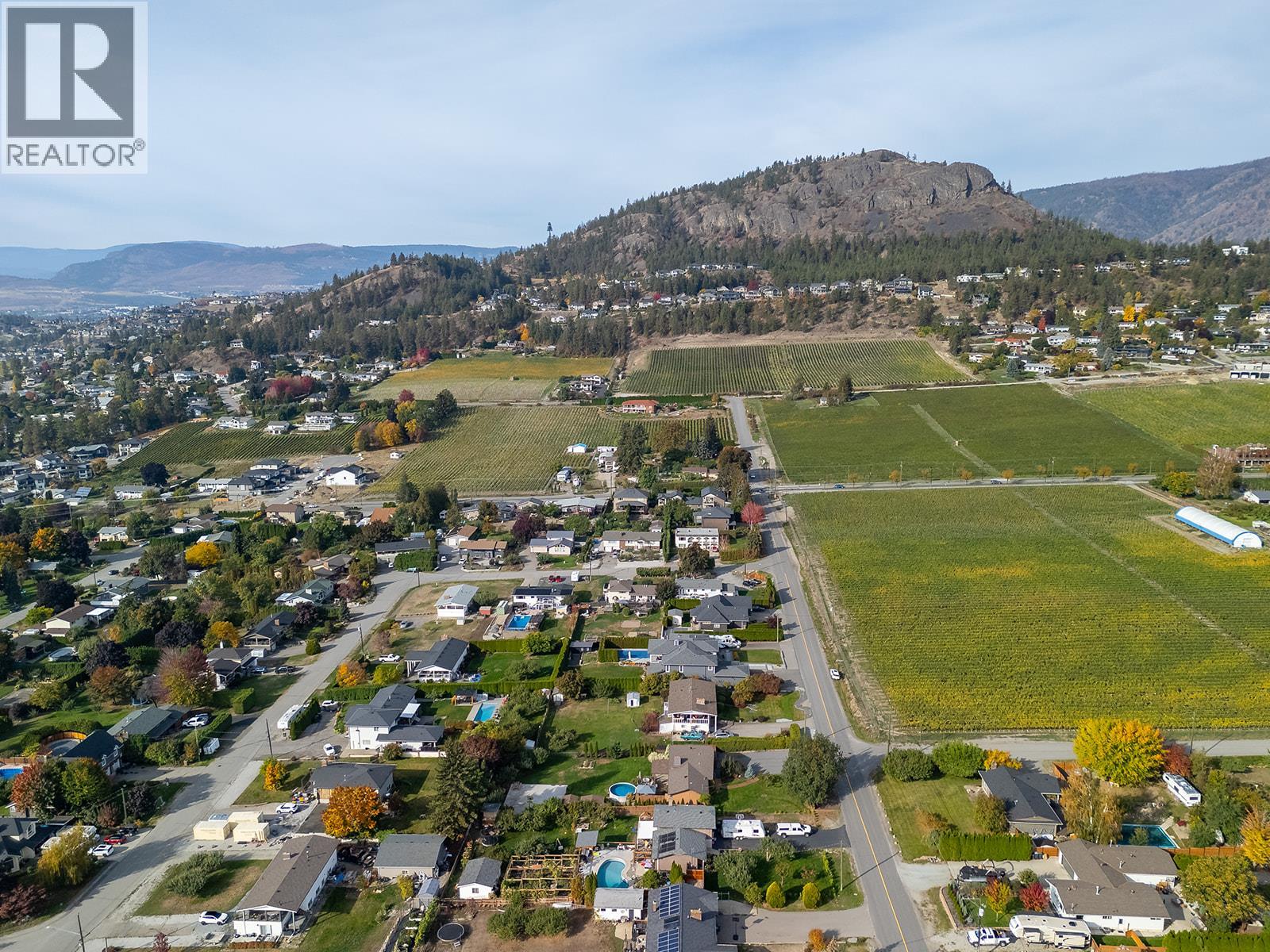 901 Ogden Road, West Kelowna, British Columbia  V1Z 1P9 - Photo 63 - 10402868