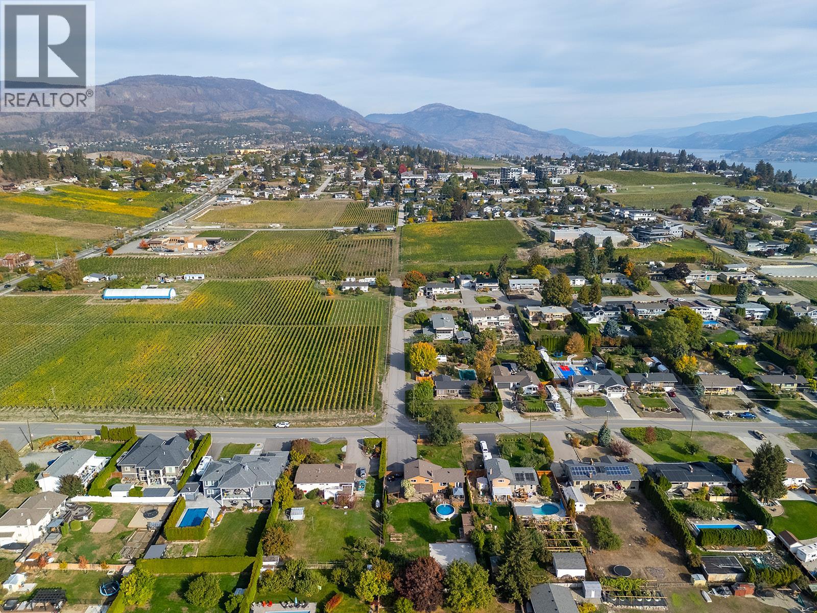 901 Ogden Road, West Kelowna, British Columbia  V1Z 1P9 - Photo 64 - 10402868