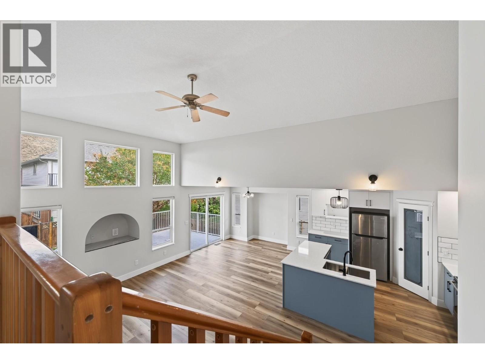 2620 Briarwood Avenue, Kamloops, British Columbia  V2B 8P7 - Photo 11 - 10403474