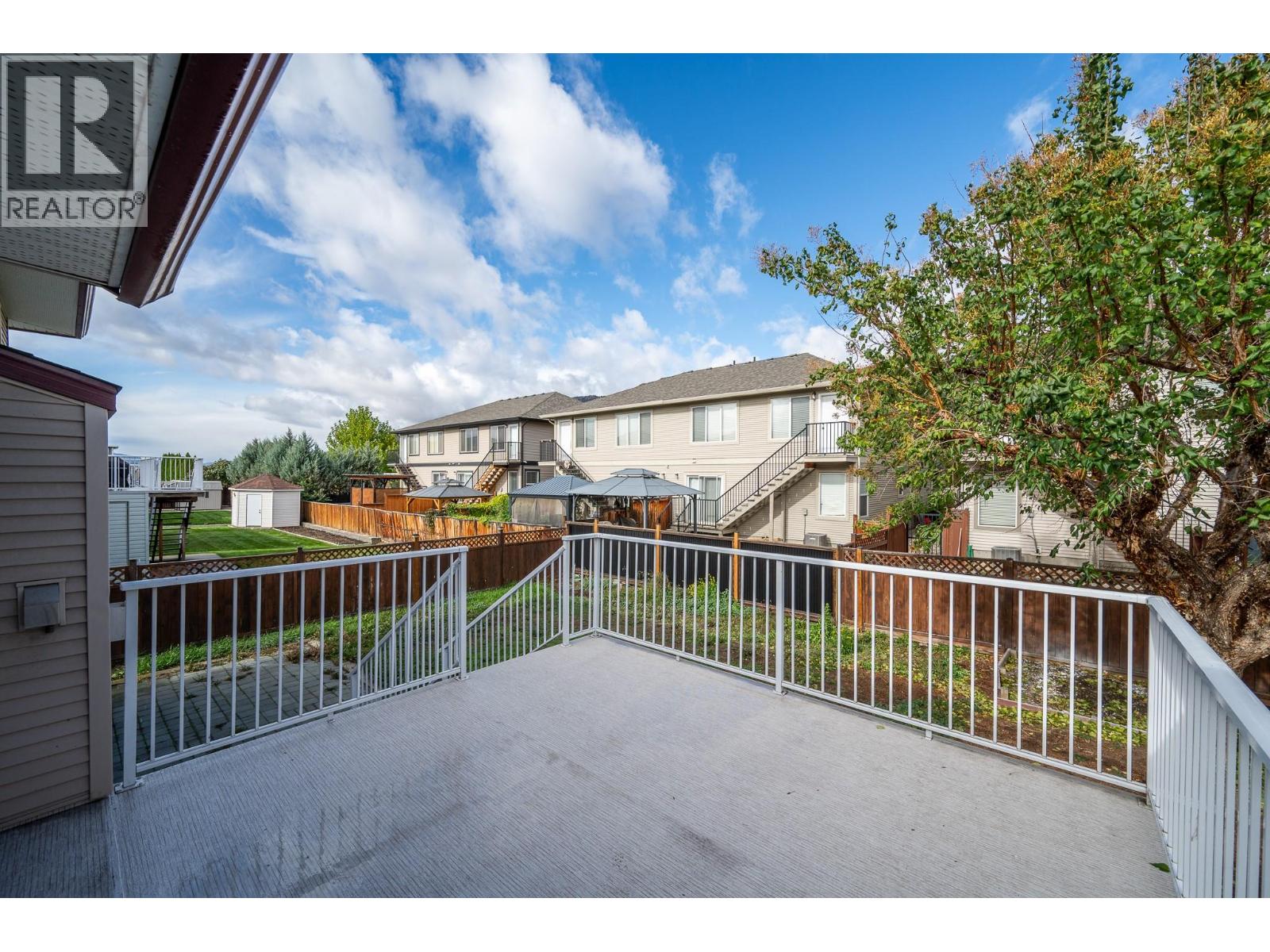 2620 Briarwood Avenue, Kamloops, British Columbia  V2B 8P7 - Photo 12 - 10403474