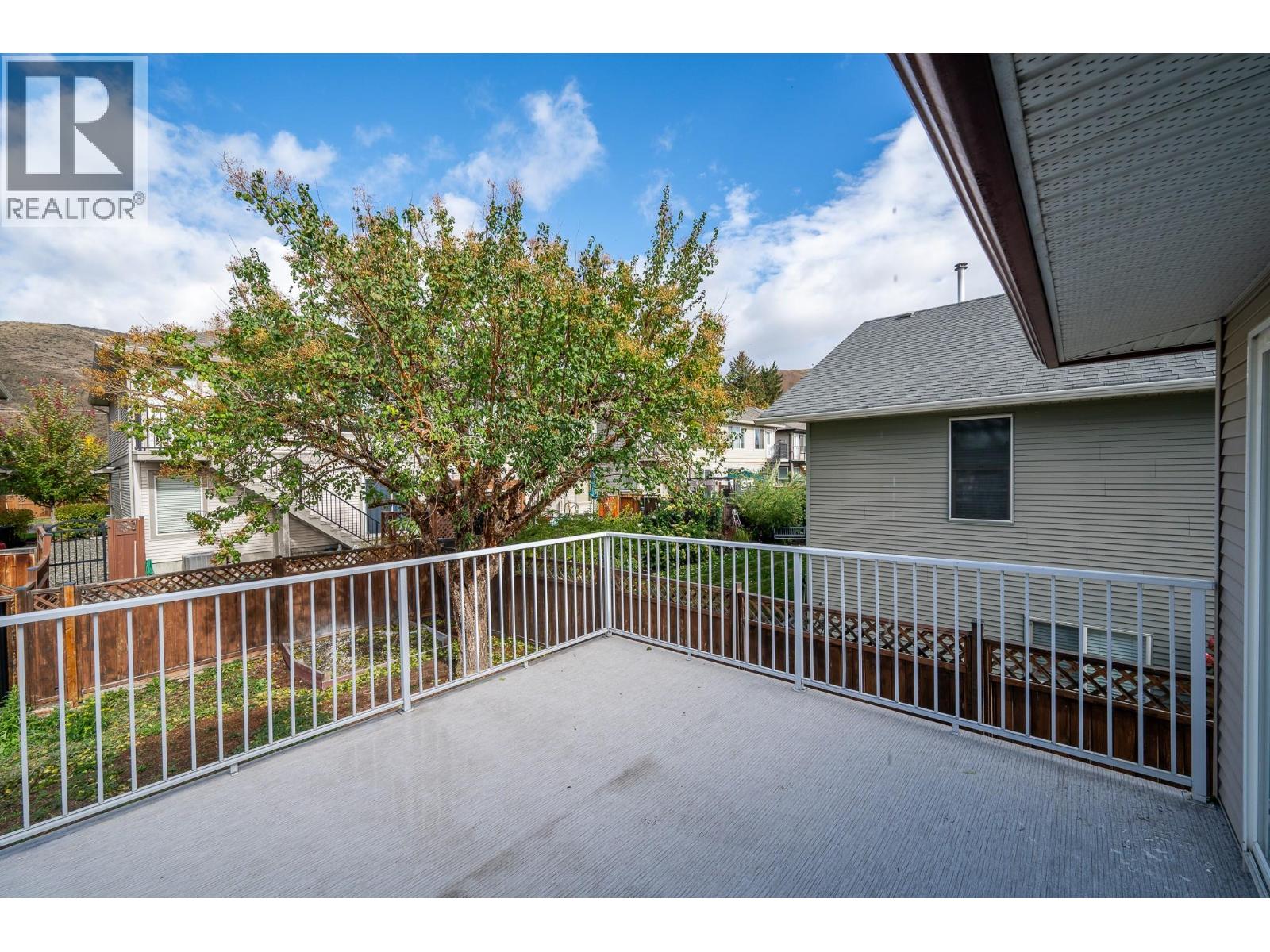 2620 Briarwood Avenue, Kamloops, British Columbia  V2B 8P7 - Photo 13 - 10403474