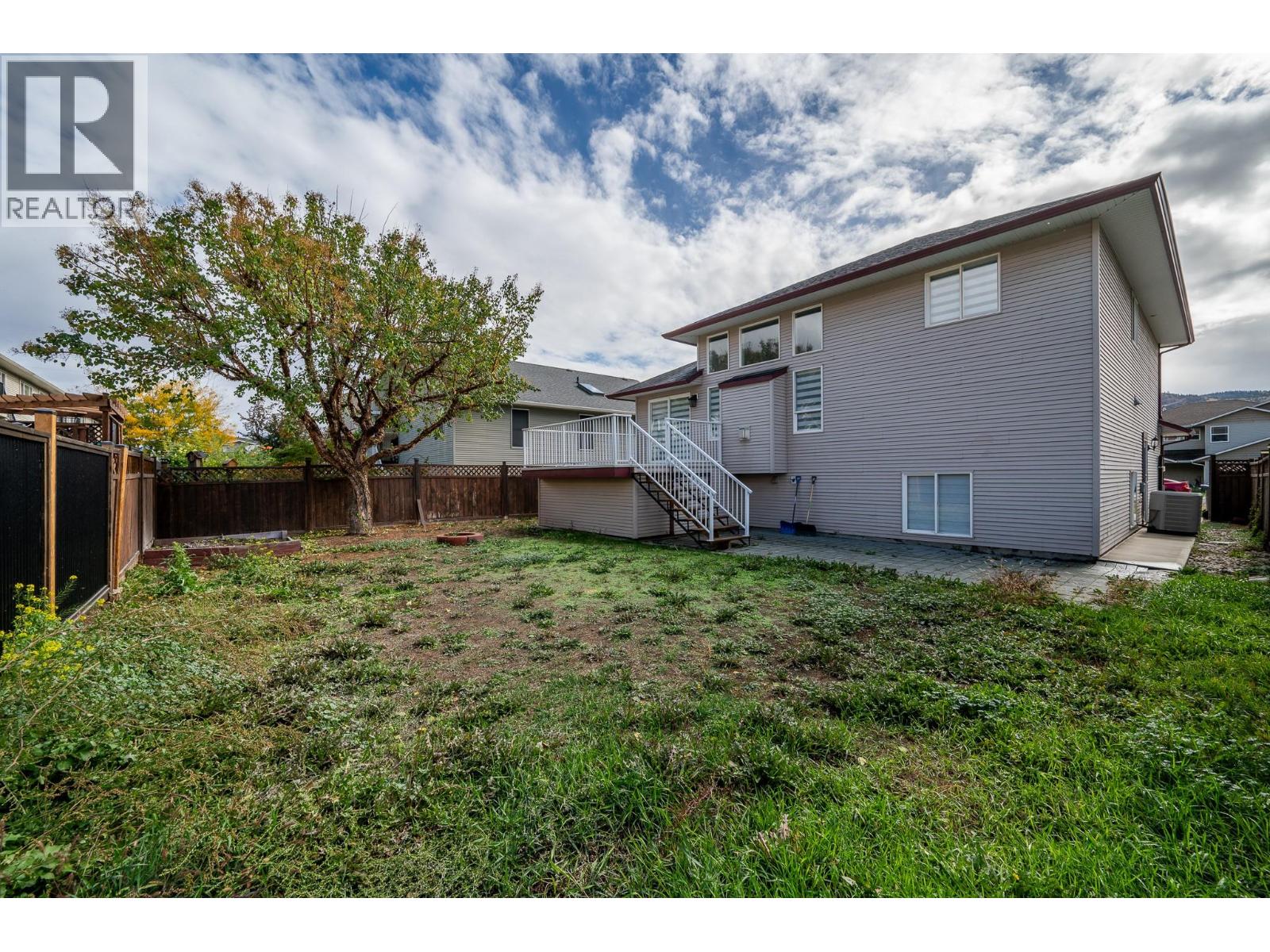 2620 Briarwood Avenue, Kamloops, British Columbia  V2B 8P7 - Photo 14 - 10403474