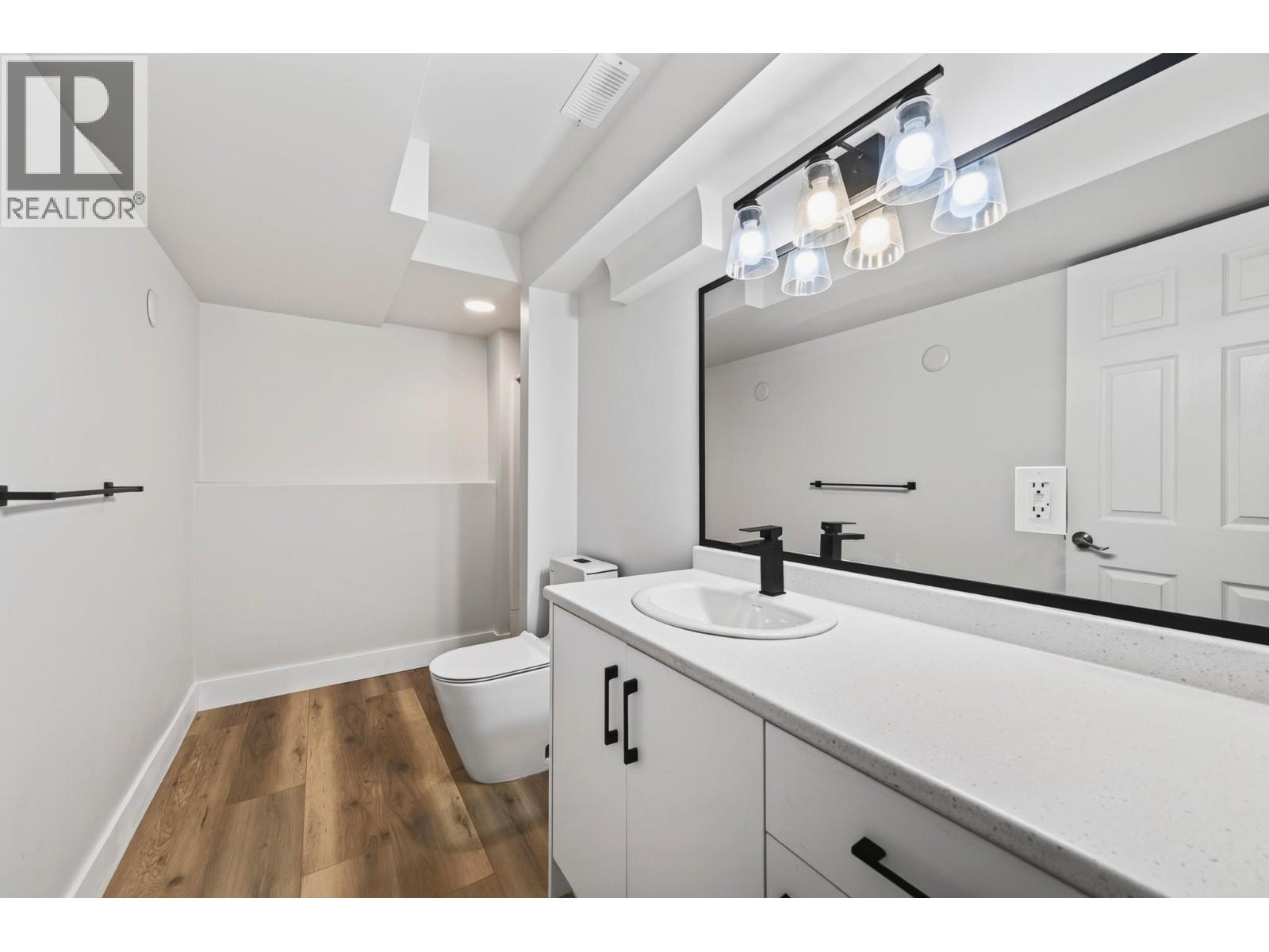 2620 Briarwood Avenue, Kamloops, British Columbia  V2B 8P7 - Photo 31 - 10403474