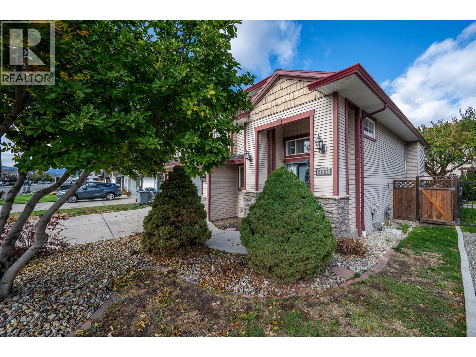 2620 Briarwood Avenue, Kamloops, British Columbia  V2B 8P7 - Photo 33 - 10403474