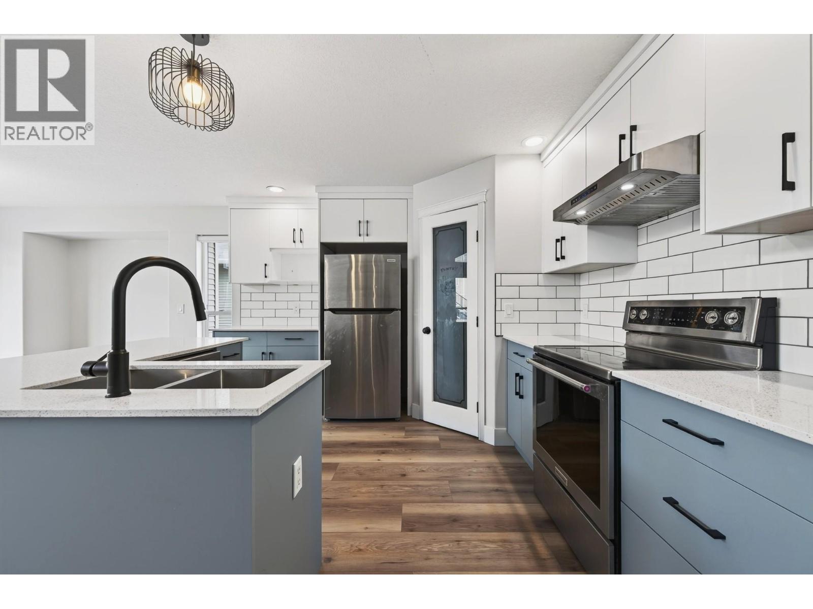 2620 Briarwood Avenue, Kamloops, British Columbia  V2B 8P7 - Photo 9 - 10403474