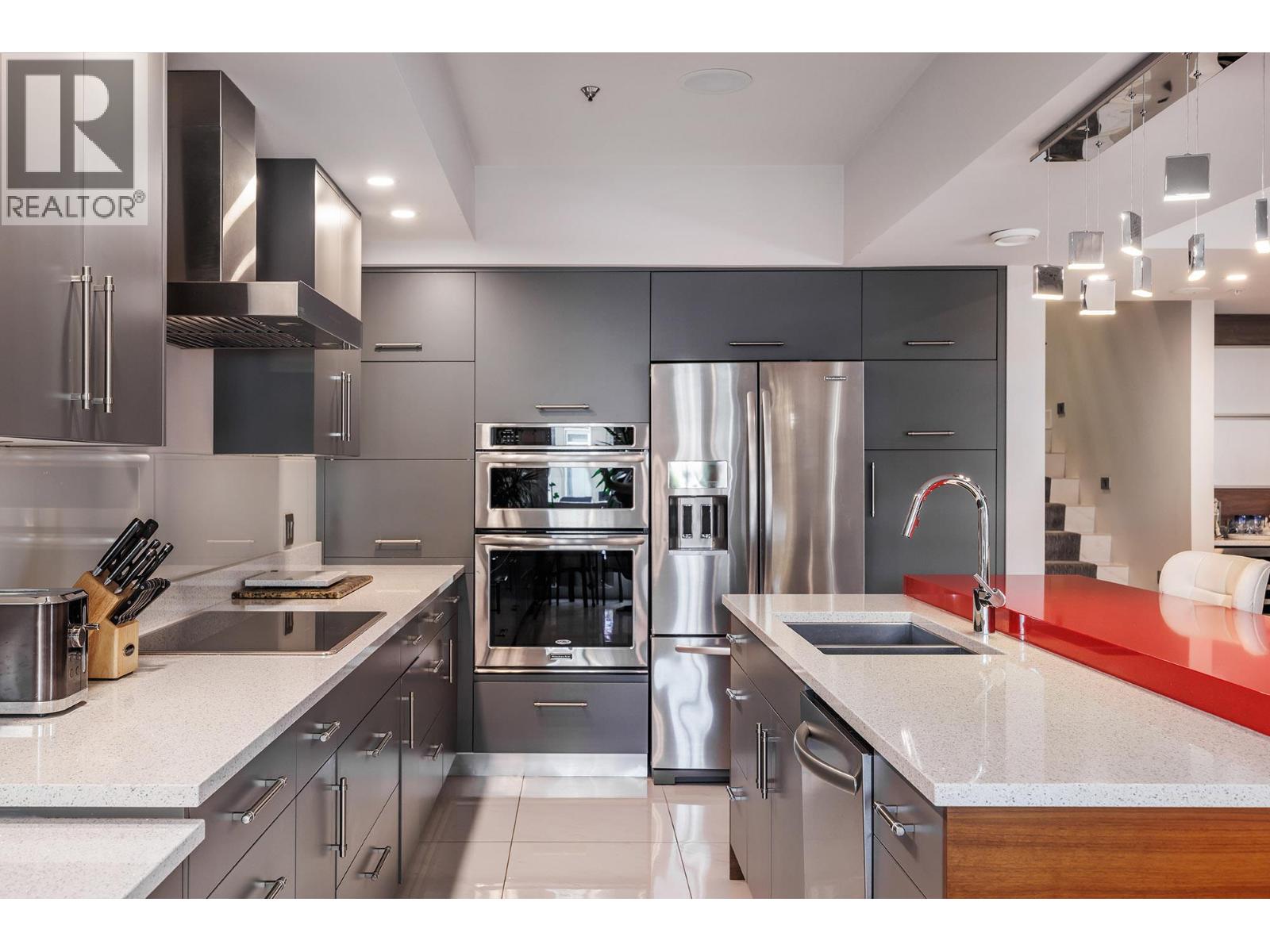 1156 Sunset Drive Unit# 113, Kelowna, British Columbia  V1Y 9R7 - Photo 10 - 10403463