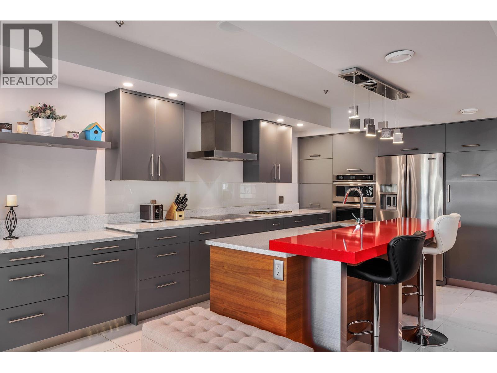 1156 Sunset Drive Unit# 113, Kelowna, British Columbia  V1Y 9R7 - Photo 11 - 10403463