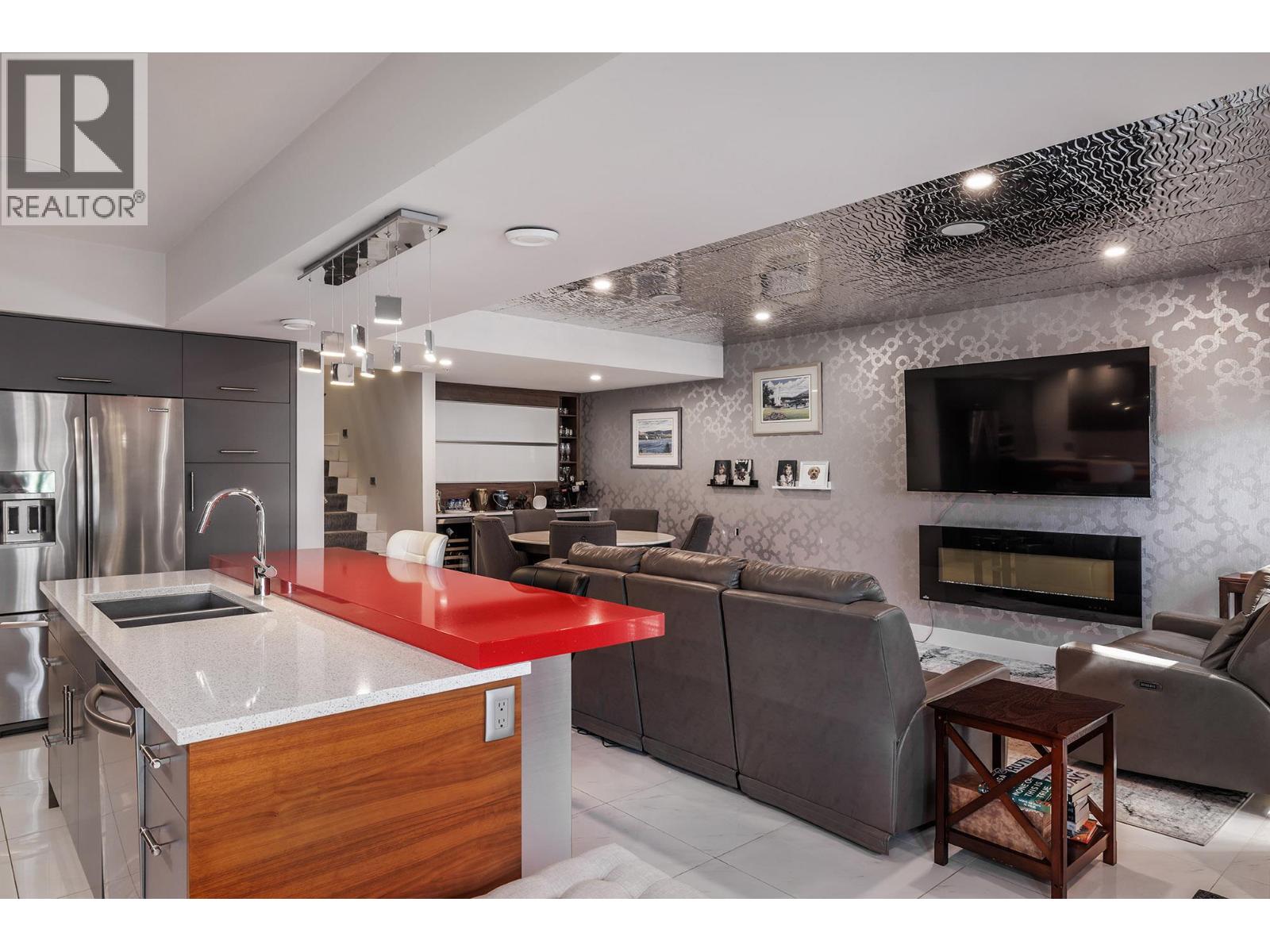 1156 Sunset Drive Unit# 113, Kelowna, British Columbia  V1Y 9R7 - Photo 12 - 10403463