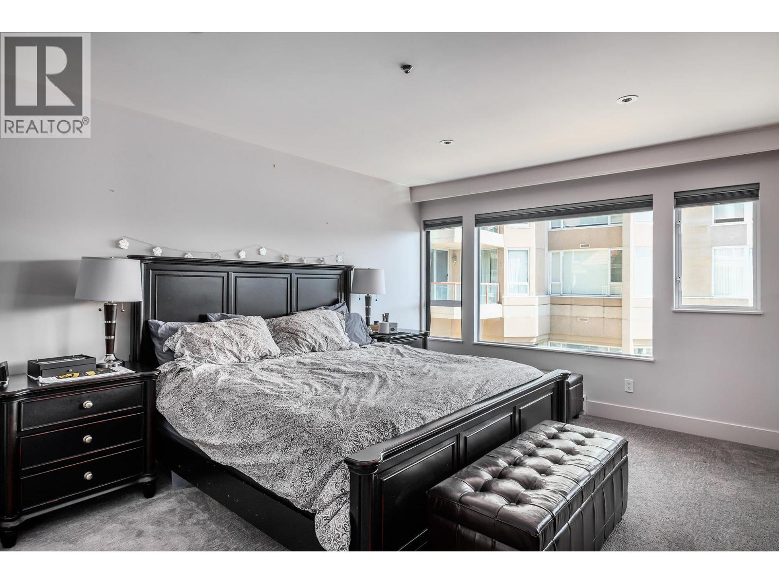 1156 Sunset Drive Unit# 113, Kelowna, British Columbia  V1Y 9R7 - Photo 13 - 10403463