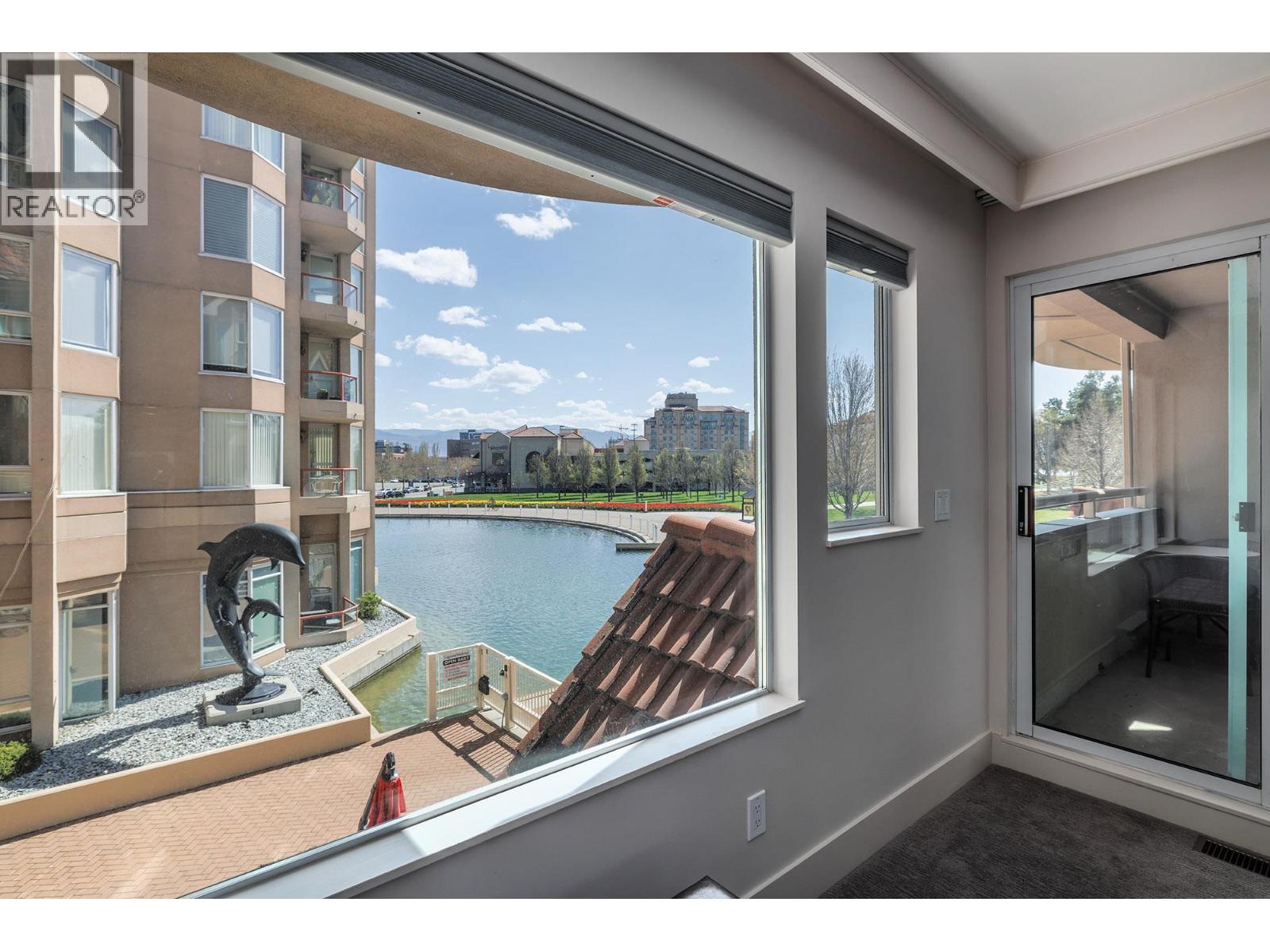 1156 Sunset Drive Unit# 113, Kelowna, British Columbia  V1Y 9R7 - Photo 14 - 10403463