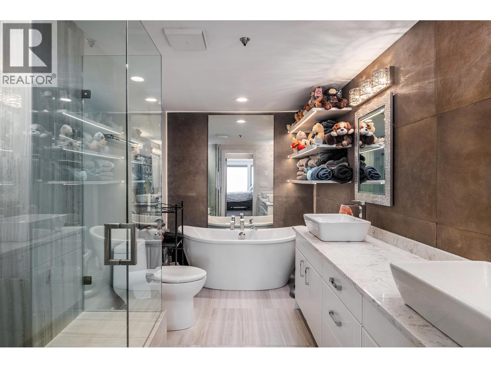 1156 Sunset Drive Unit# 113, Kelowna, British Columbia  V1Y 9R7 - Photo 15 - 10403463