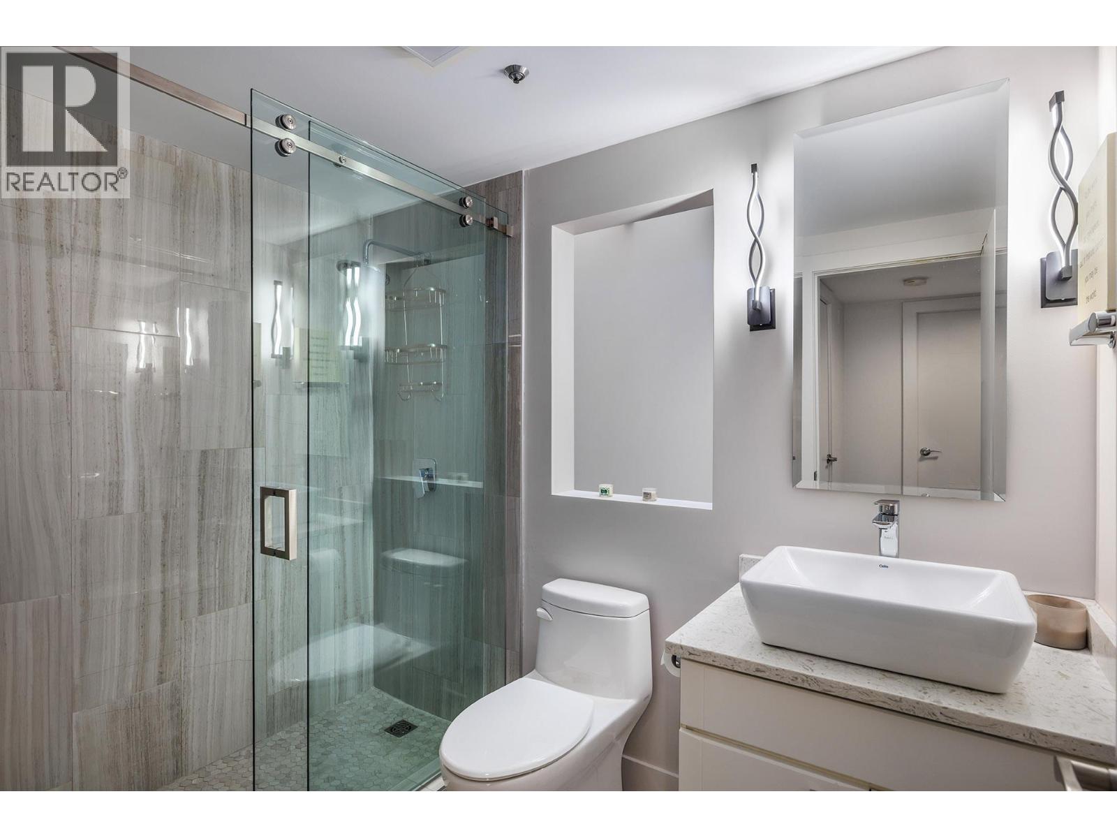 1156 Sunset Drive Unit# 113, Kelowna, British Columbia  V1Y 9R7 - Photo 16 - 10403463