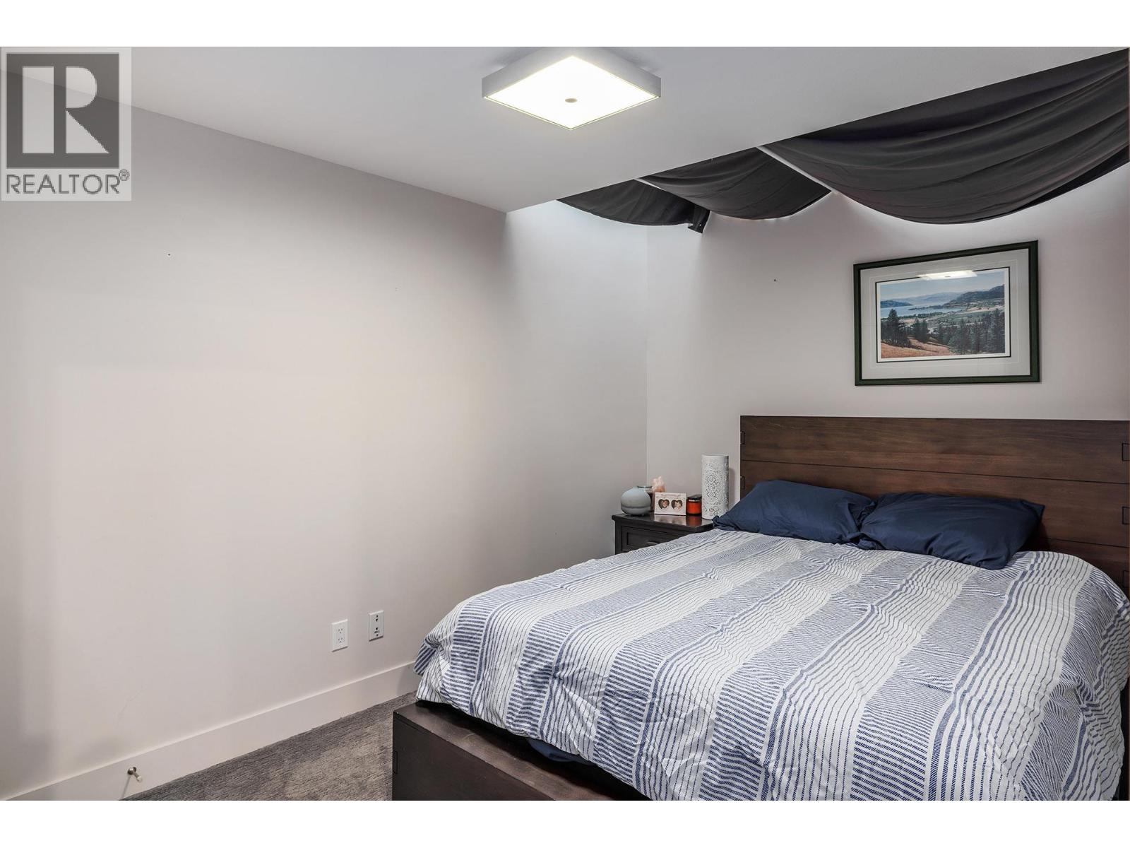 1156 Sunset Drive Unit# 113, Kelowna, British Columbia  V1Y 9R7 - Photo 17 - 10403463