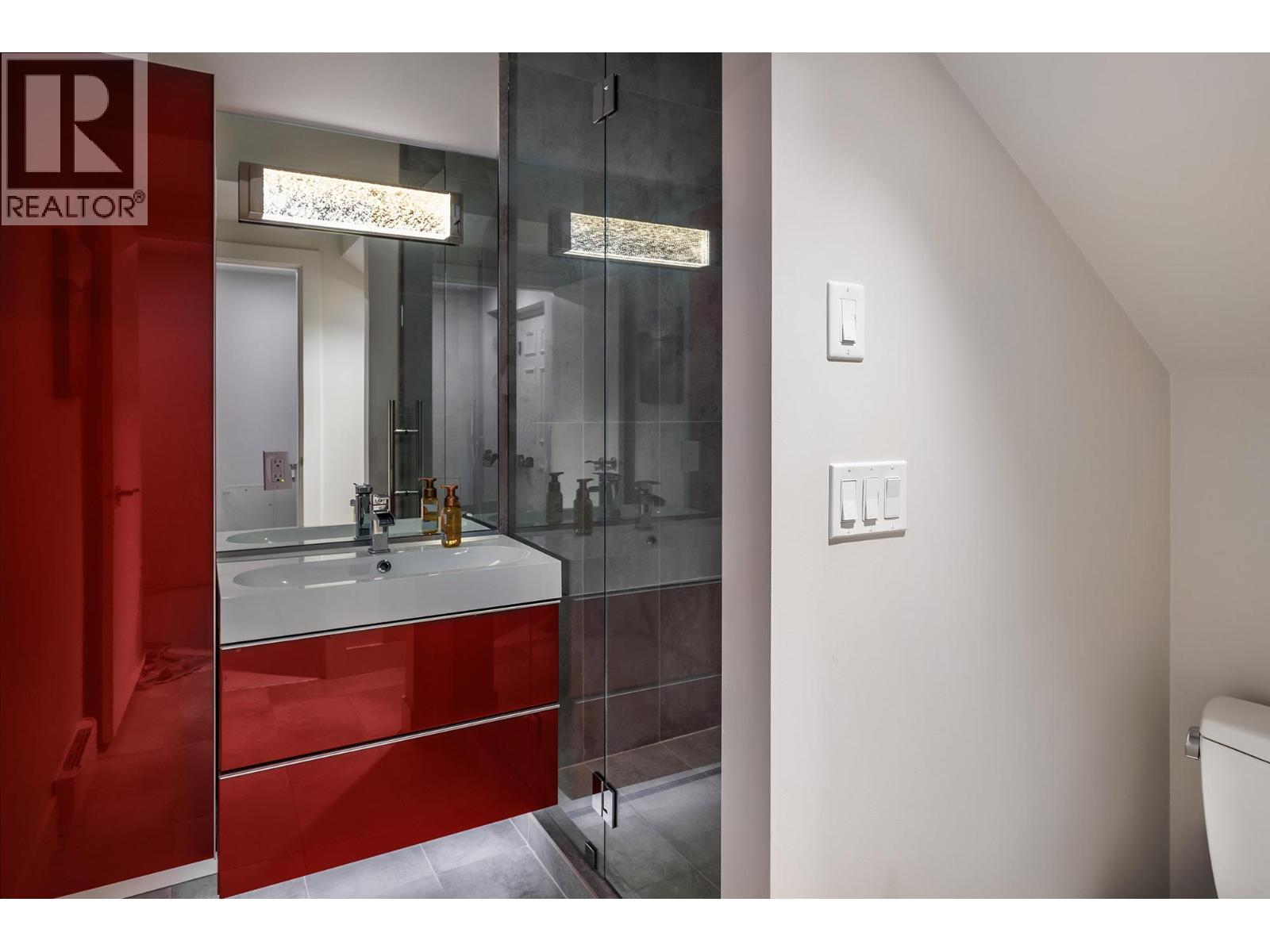 1156 Sunset Drive Unit# 113, Kelowna, British Columbia  V1Y 9R7 - Photo 18 - 10403463