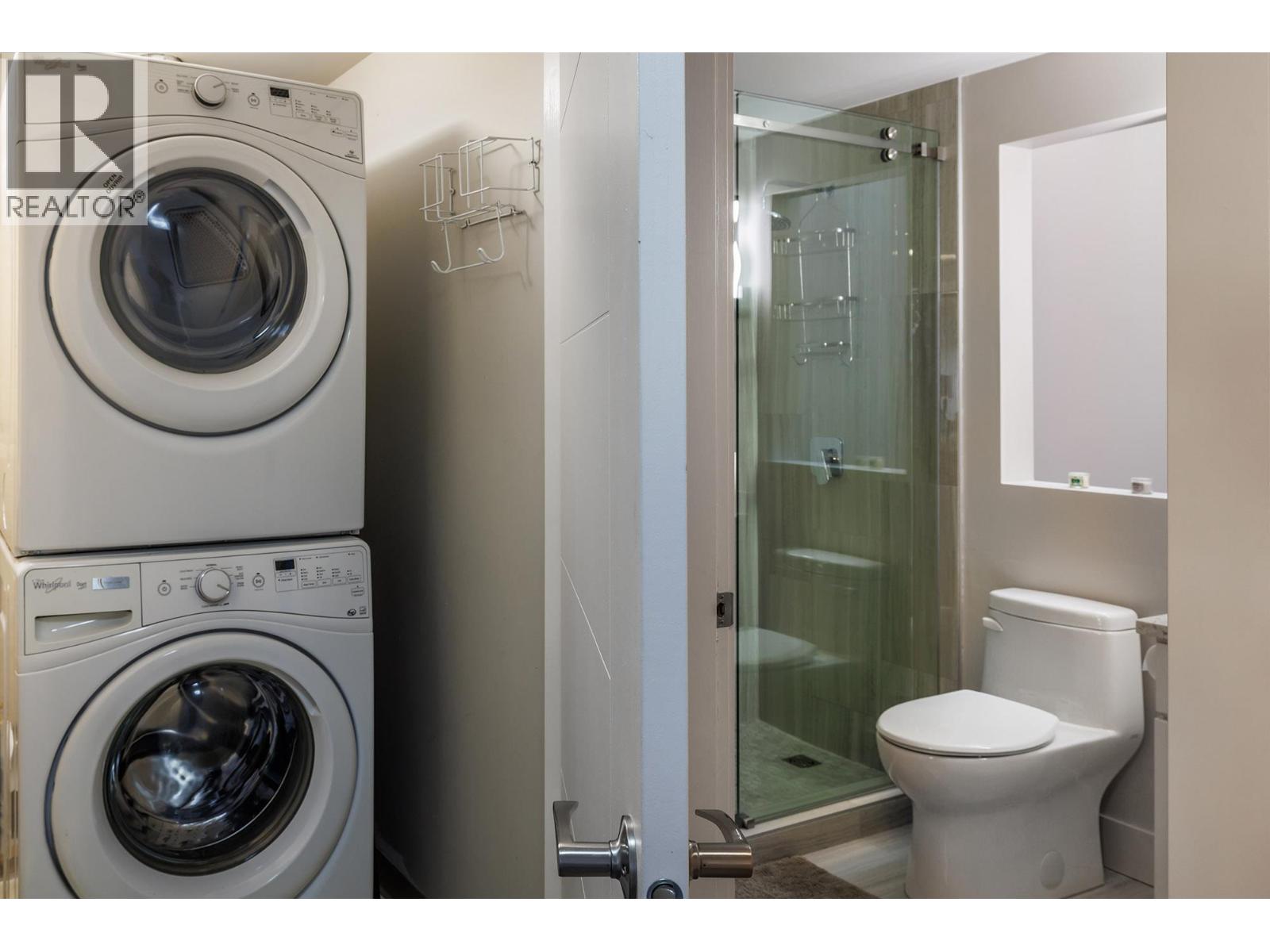 1156 Sunset Drive Unit# 113, Kelowna, British Columbia  V1Y 9R7 - Photo 19 - 10403463