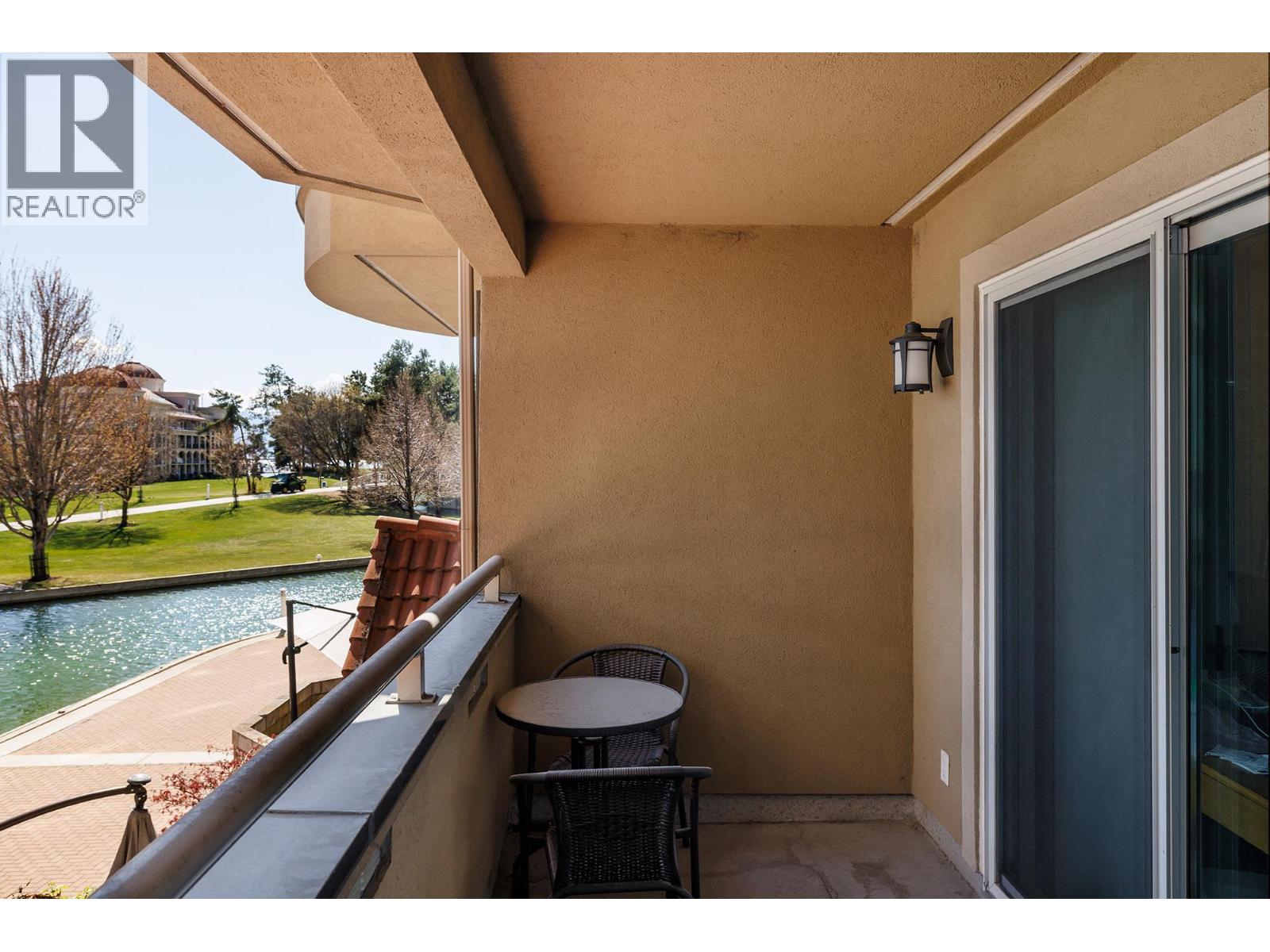 1156 Sunset Drive Unit# 113, Kelowna, British Columbia  V1Y 9R7 - Photo 20 - 10403463