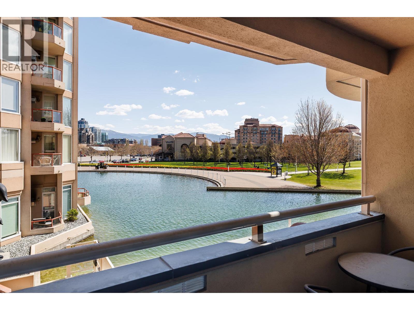 1156 Sunset Drive Unit# 113, Kelowna, British Columbia  V1Y 9R7 - Photo 21 - 10403463