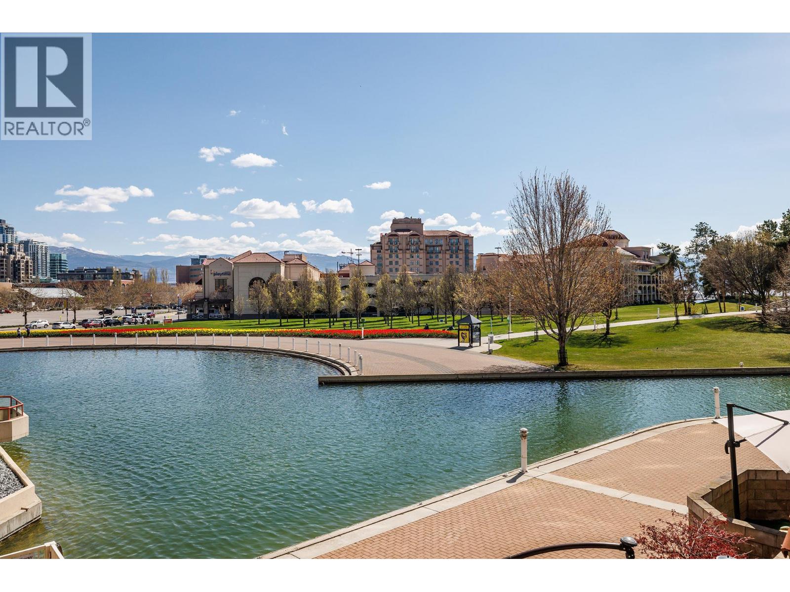1156 Sunset Drive Unit# 113, Kelowna, British Columbia  V1Y 9R7 - Photo 22 - 10403463