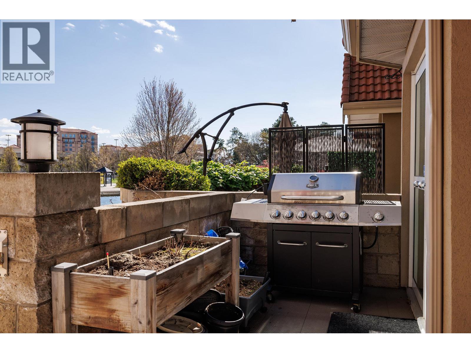 1156 Sunset Drive Unit# 113, Kelowna, British Columbia  V1Y 9R7 - Photo 23 - 10403463