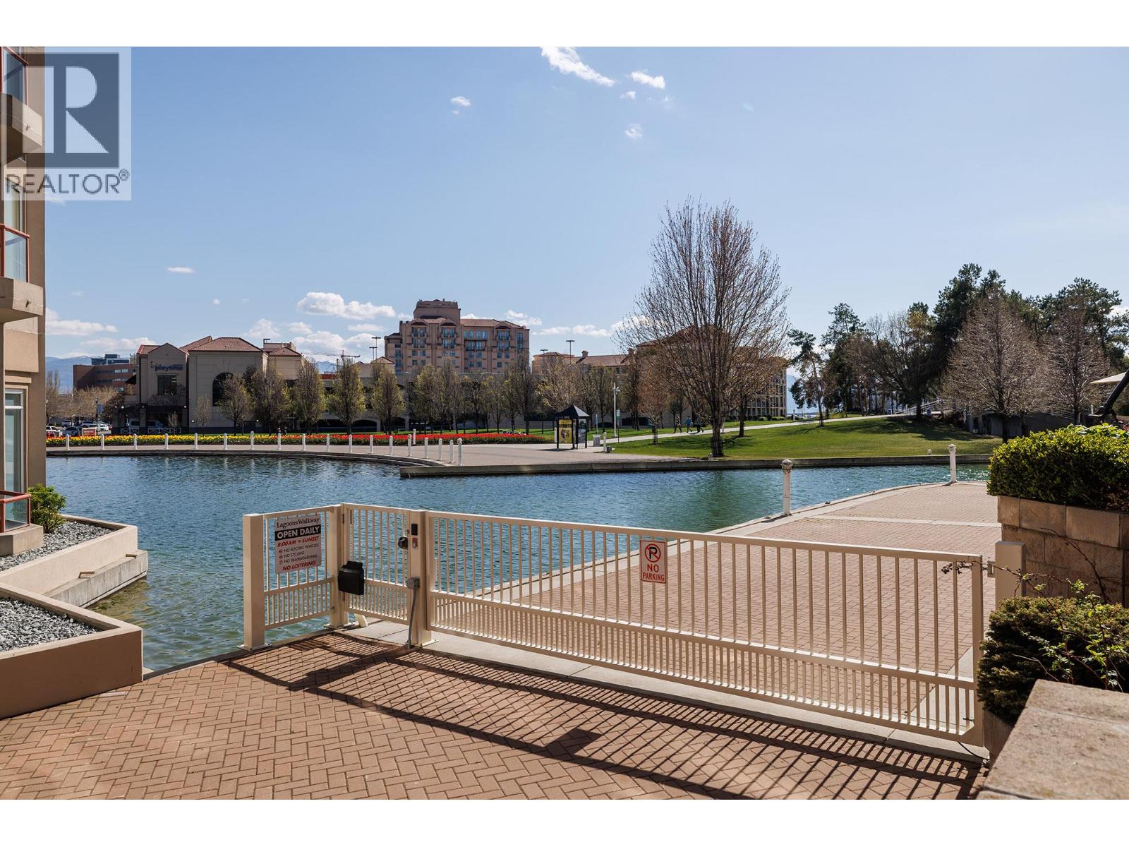 1156 Sunset Drive Unit# 113, Kelowna, British Columbia  V1Y 9R7 - Photo 24 - 10403463