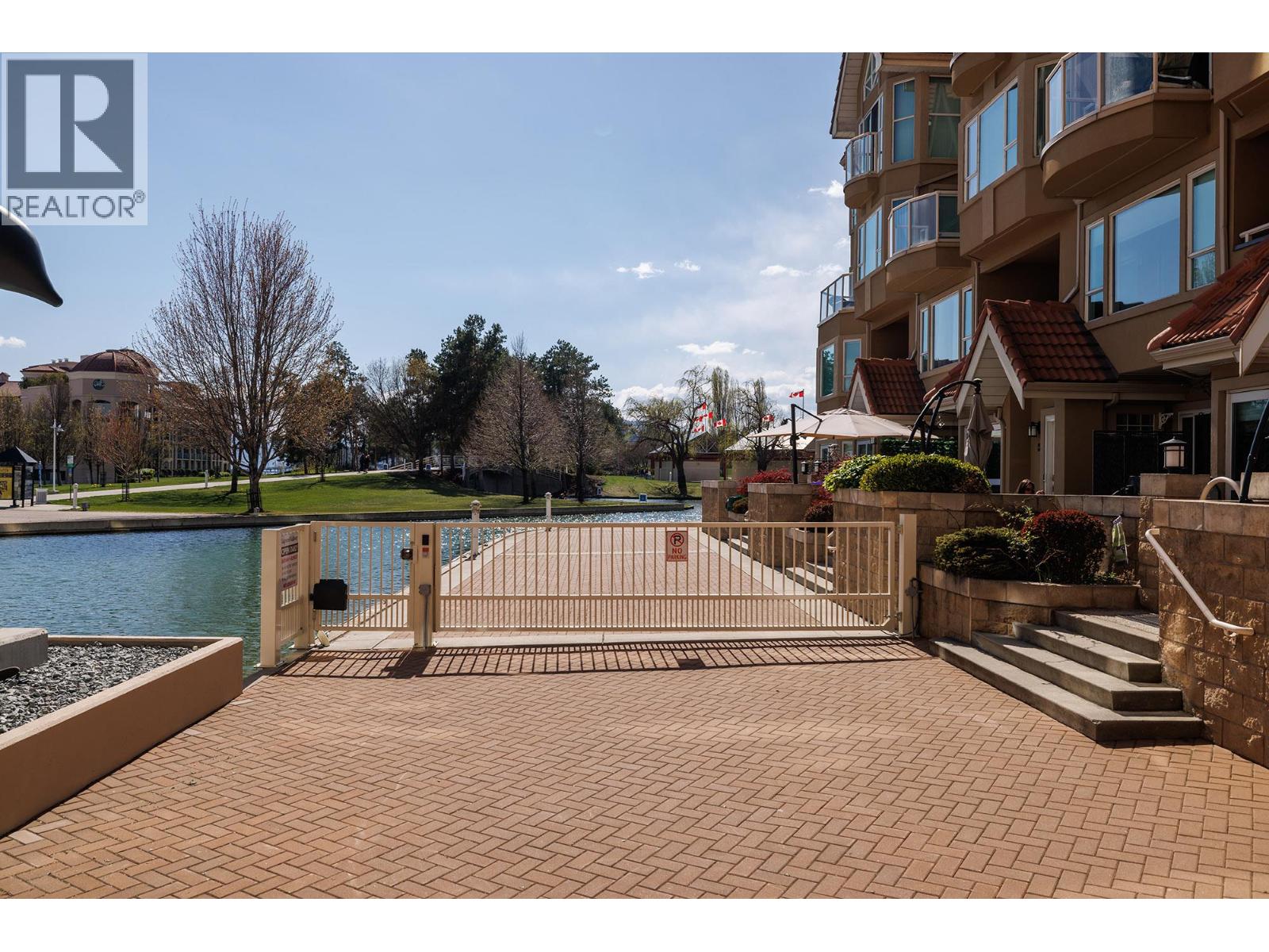 1156 Sunset Drive Unit# 113, Kelowna, British Columbia  V1Y 9R7 - Photo 26 - 10403463