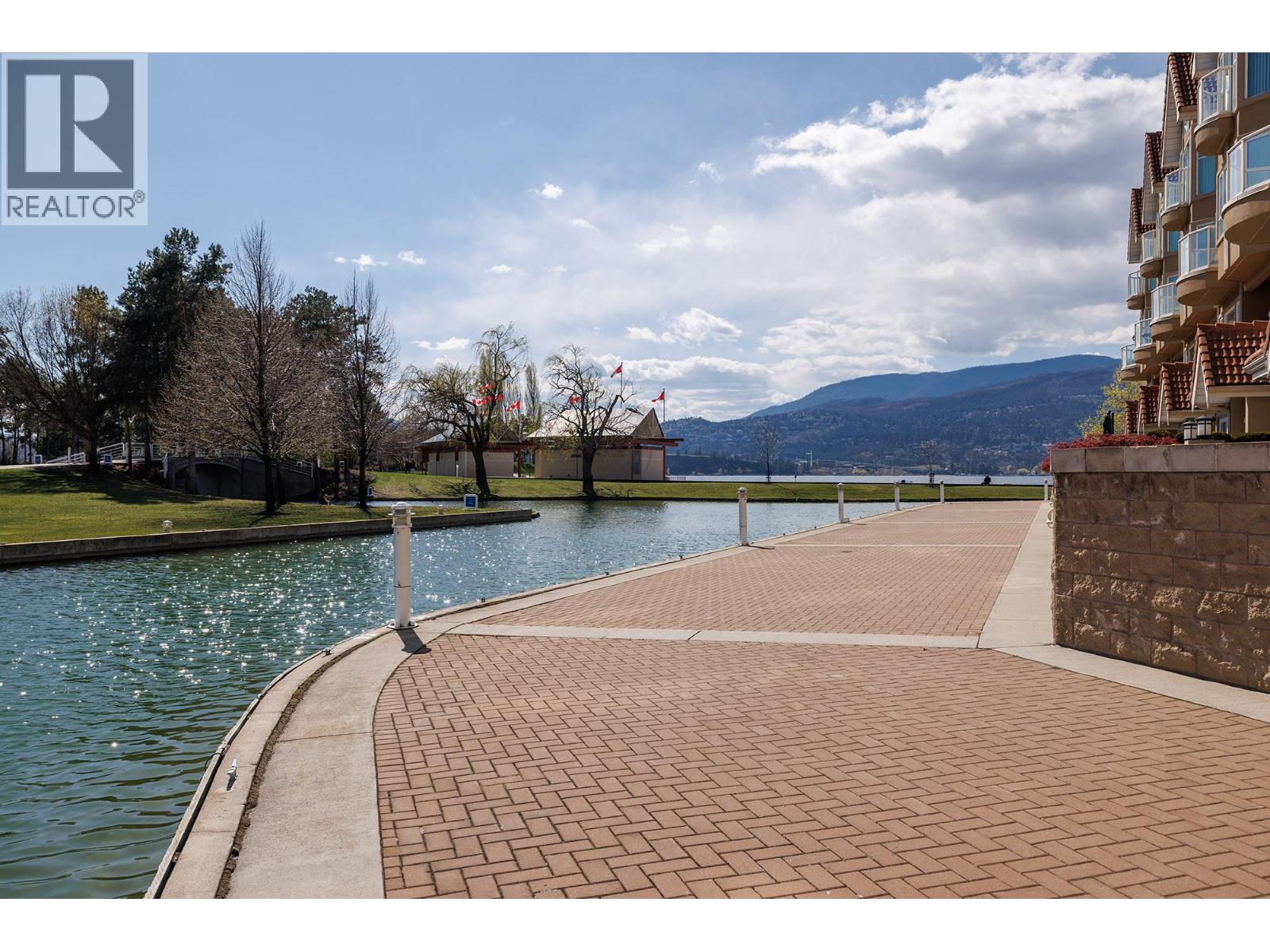1156 Sunset Drive Unit# 113, Kelowna, British Columbia  V1Y 9R7 - Photo 27 - 10403463