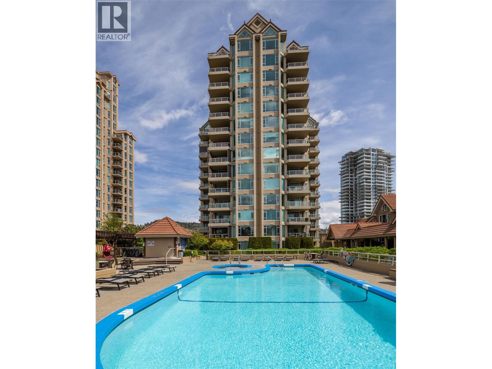 1156 Sunset Drive Unit# 113, Kelowna, British Columbia  V1Y 9R7 - Photo 29 - 10403463