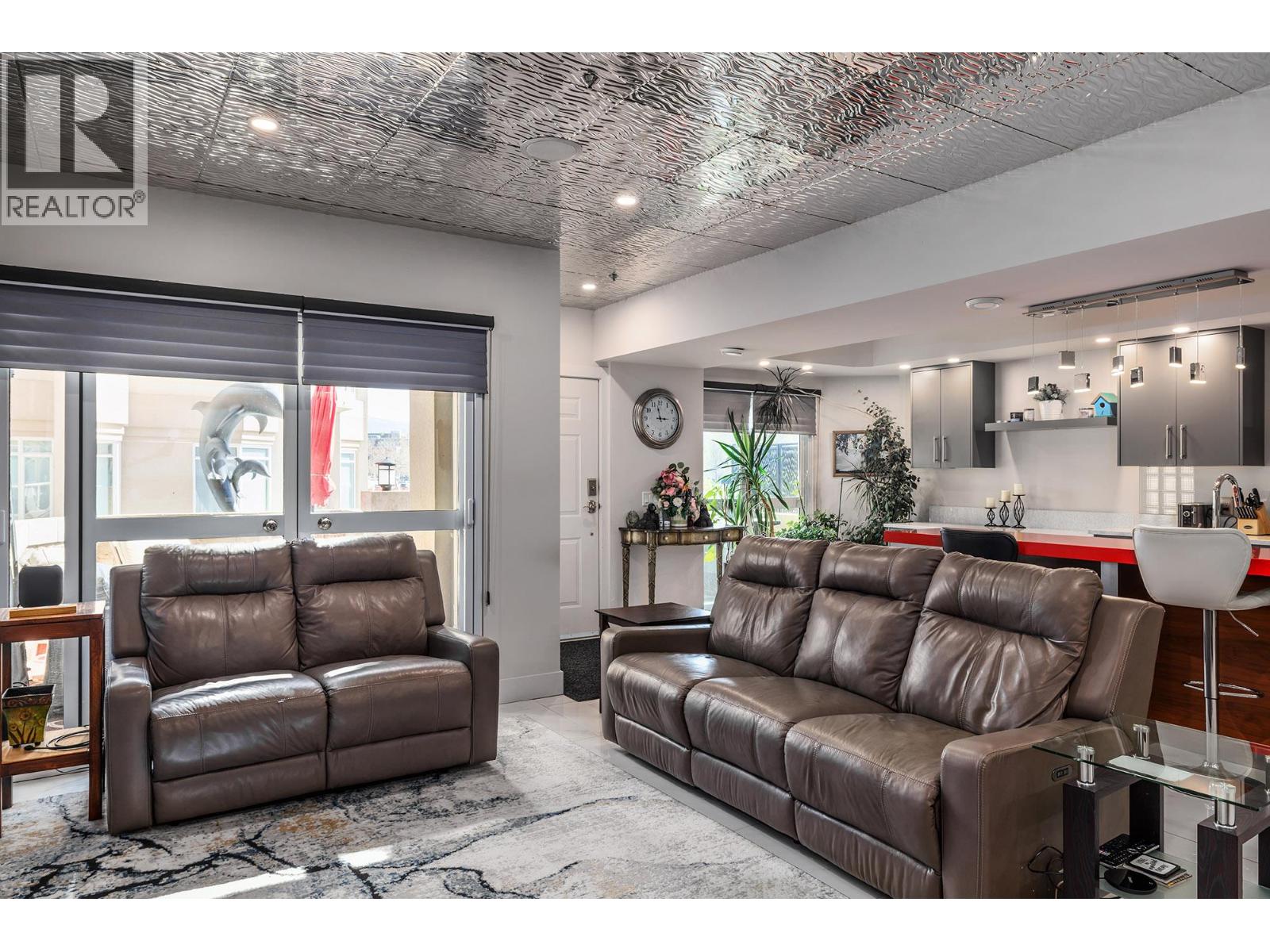 1156 Sunset Drive Unit# 113, Kelowna, British Columbia  V1Y 9R7 - Photo 3 - 10403463