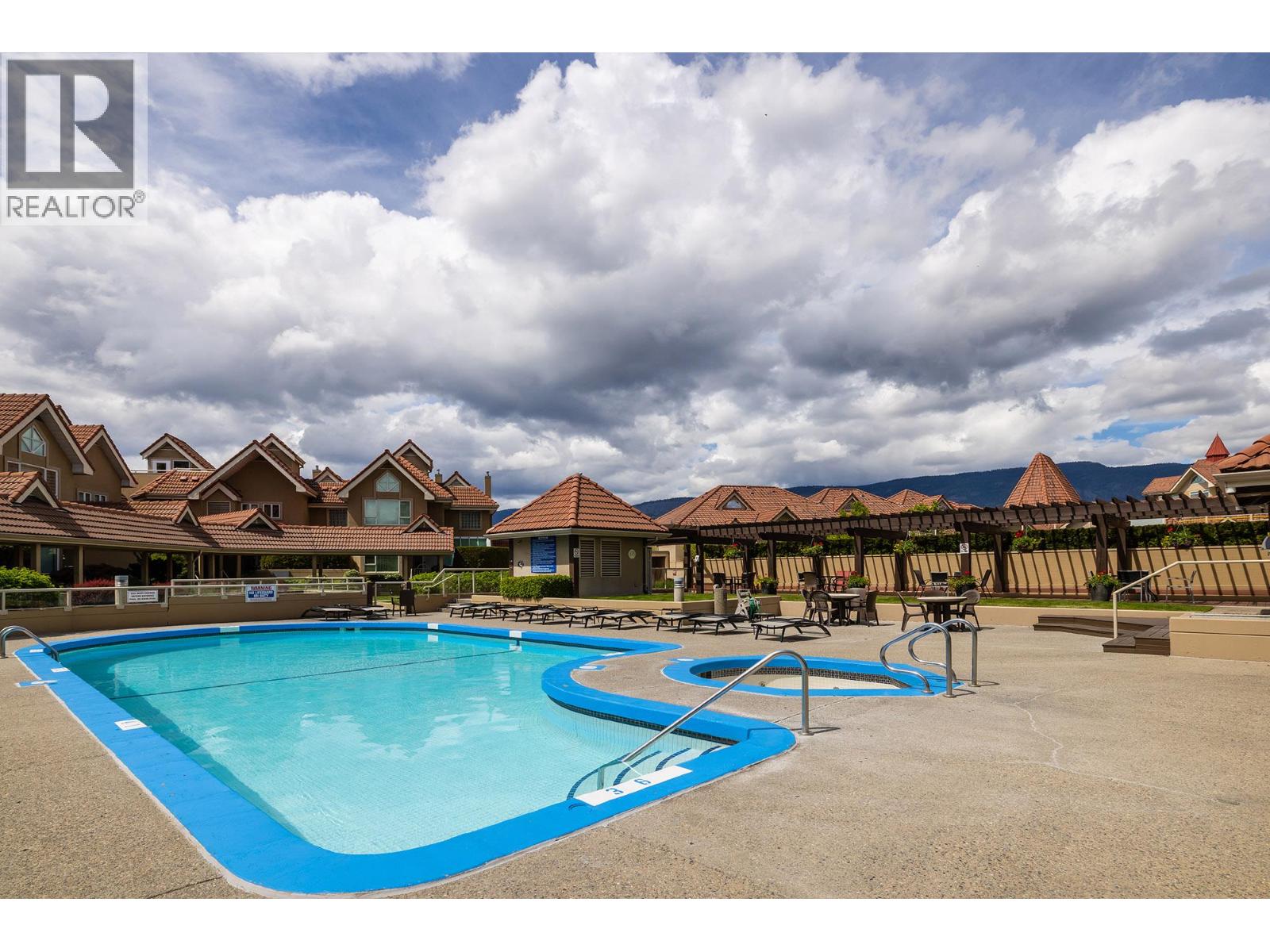 1156 Sunset Drive Unit# 113, Kelowna, British Columbia  V1Y 9R7 - Photo 31 - 10403463