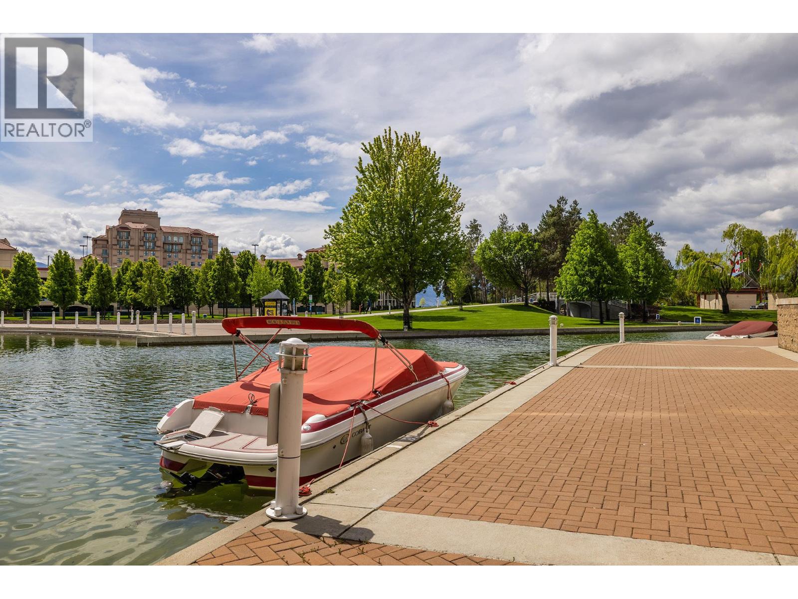 1156 Sunset Drive Unit# 113, Kelowna, British Columbia  V1Y 9R7 - Photo 34 - 10403463