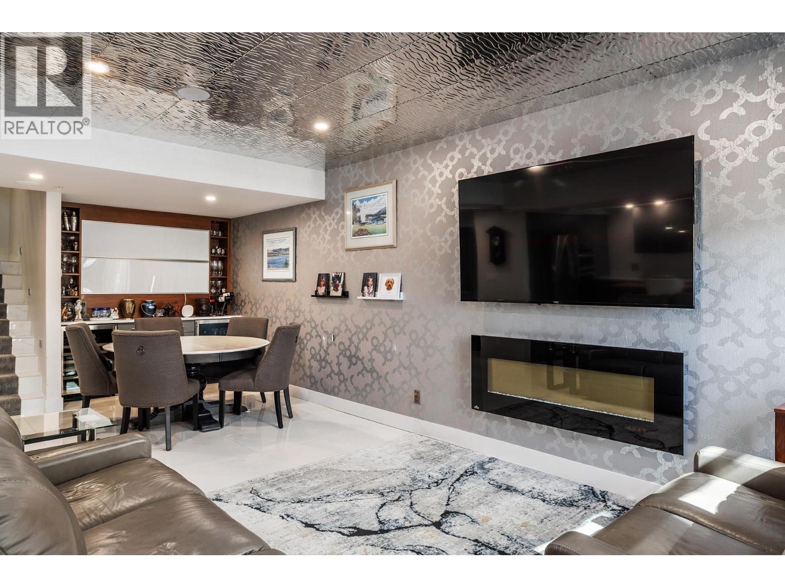 1156 Sunset Drive Unit# 113, Kelowna, British Columbia  V1Y 9R7 - Photo 5 - 10403463