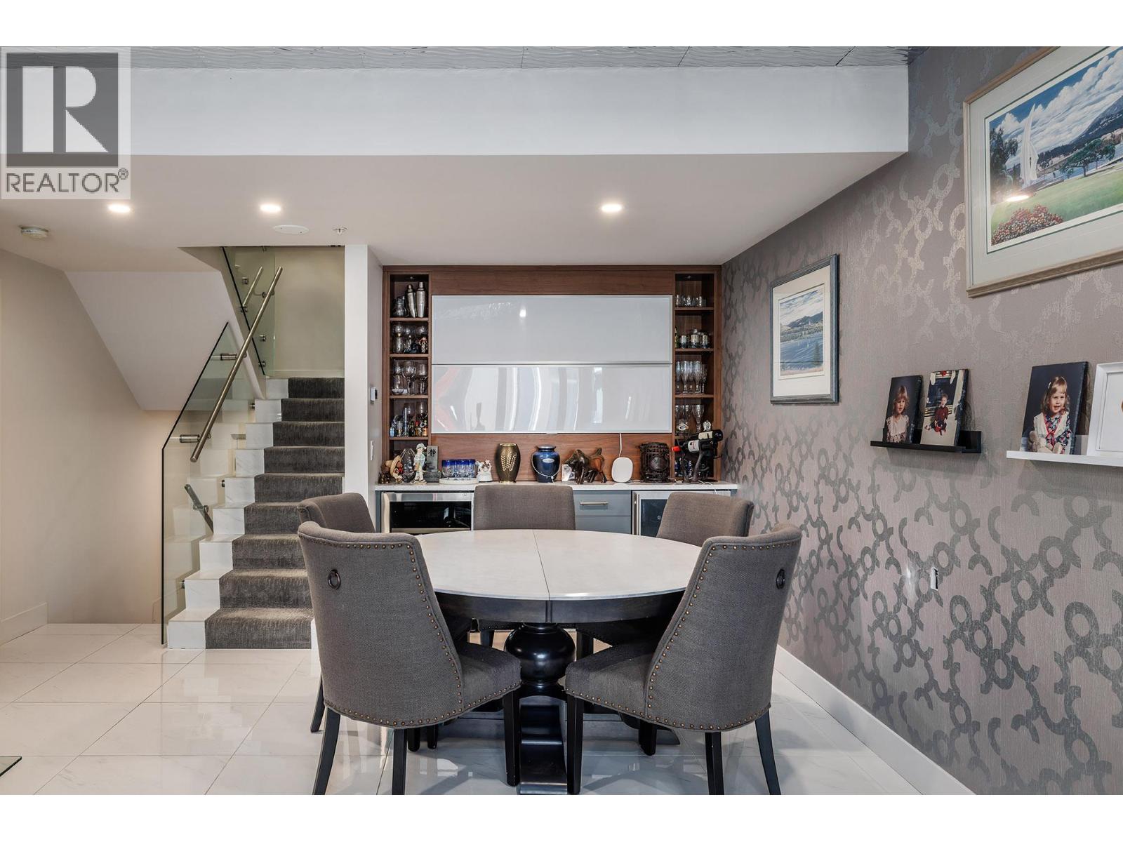 1156 Sunset Drive Unit# 113, Kelowna, British Columbia  V1Y 9R7 - Photo 7 - 10403463
