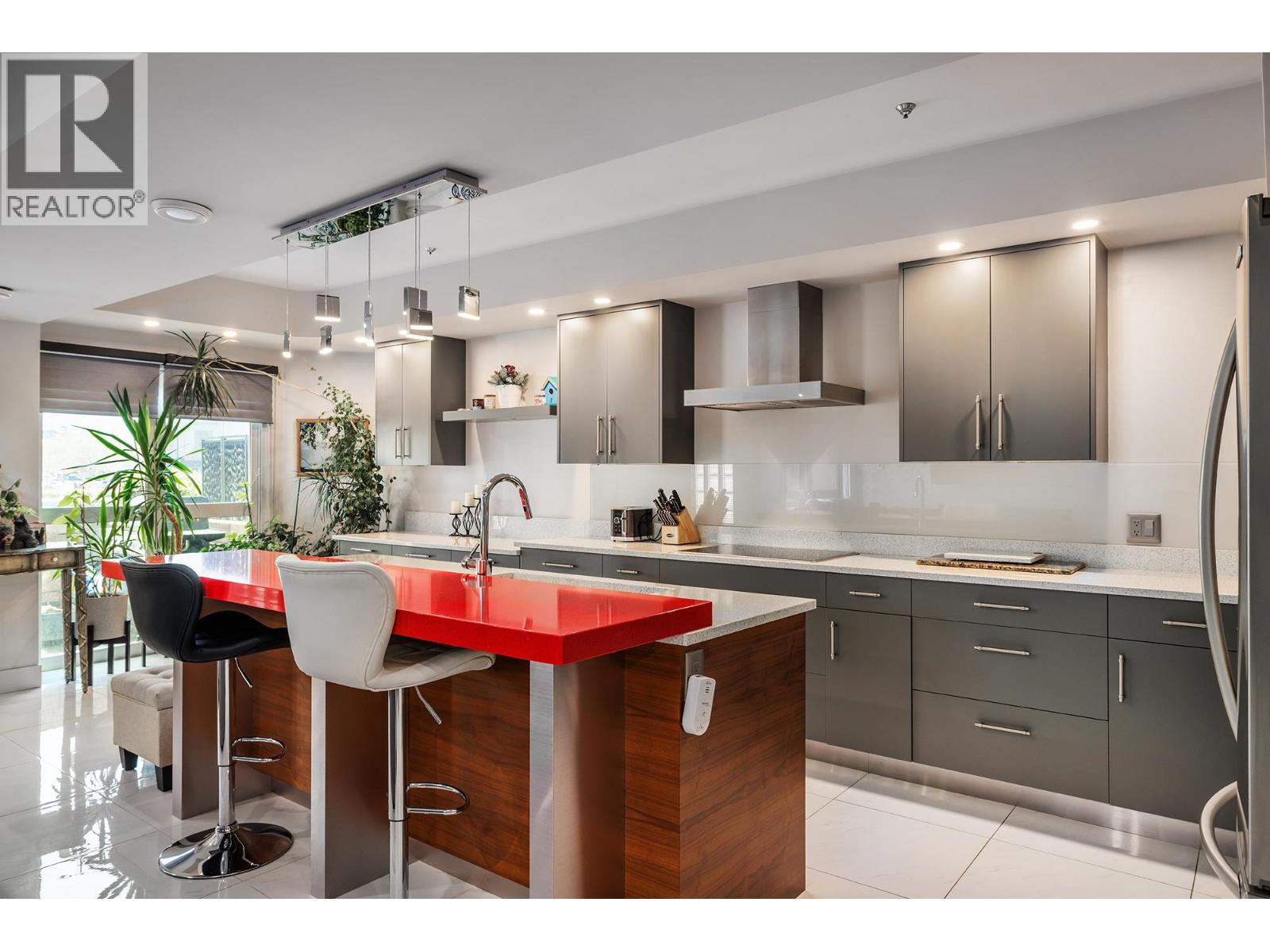 1156 Sunset Drive Unit# 113, Kelowna, British Columbia  V1Y 9R7 - Photo 8 - 10403463