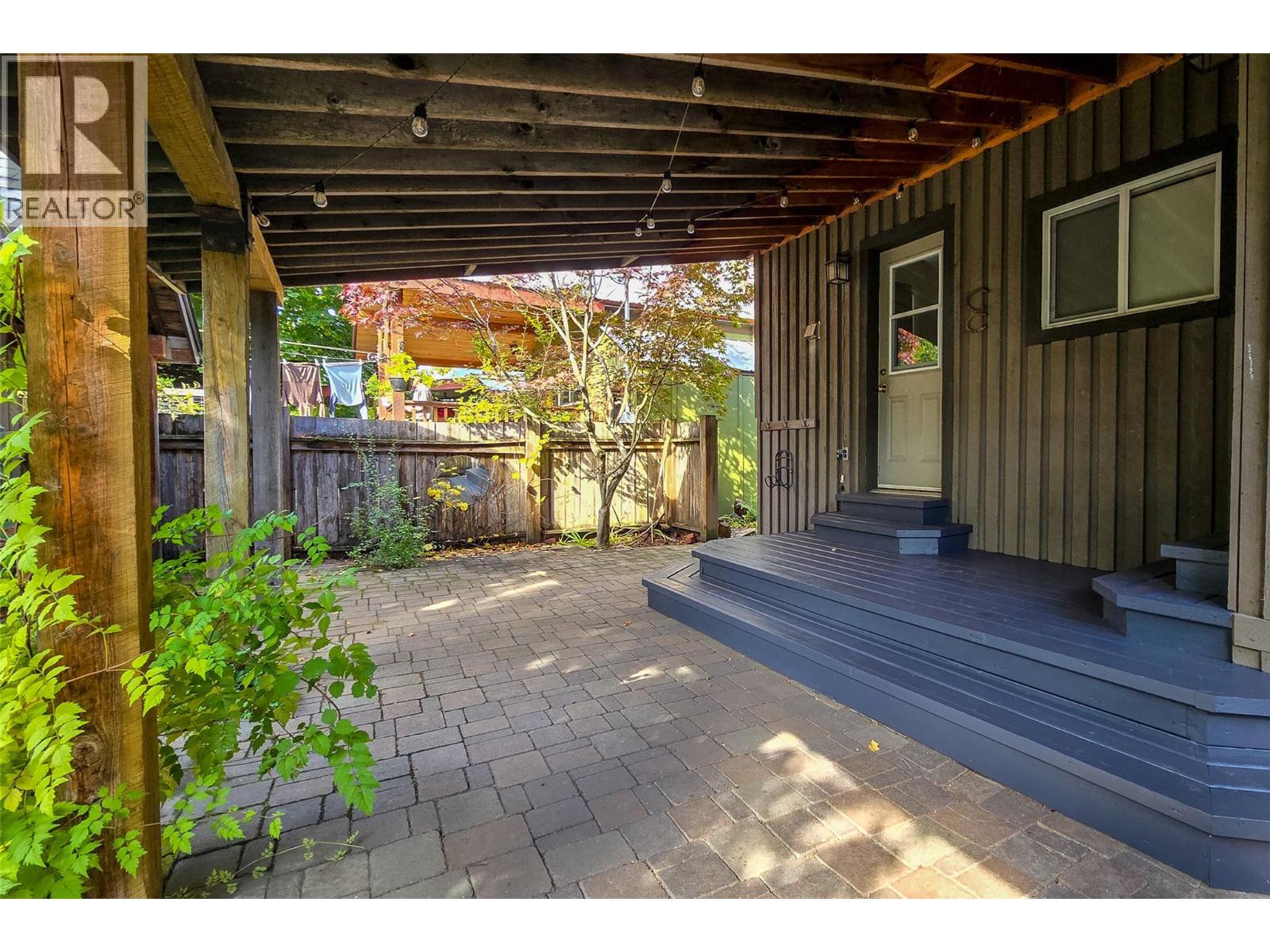 215 Sixth Street E, Revelstoke, British Columbia  V0E 2S0 - Photo 36 - 10403392