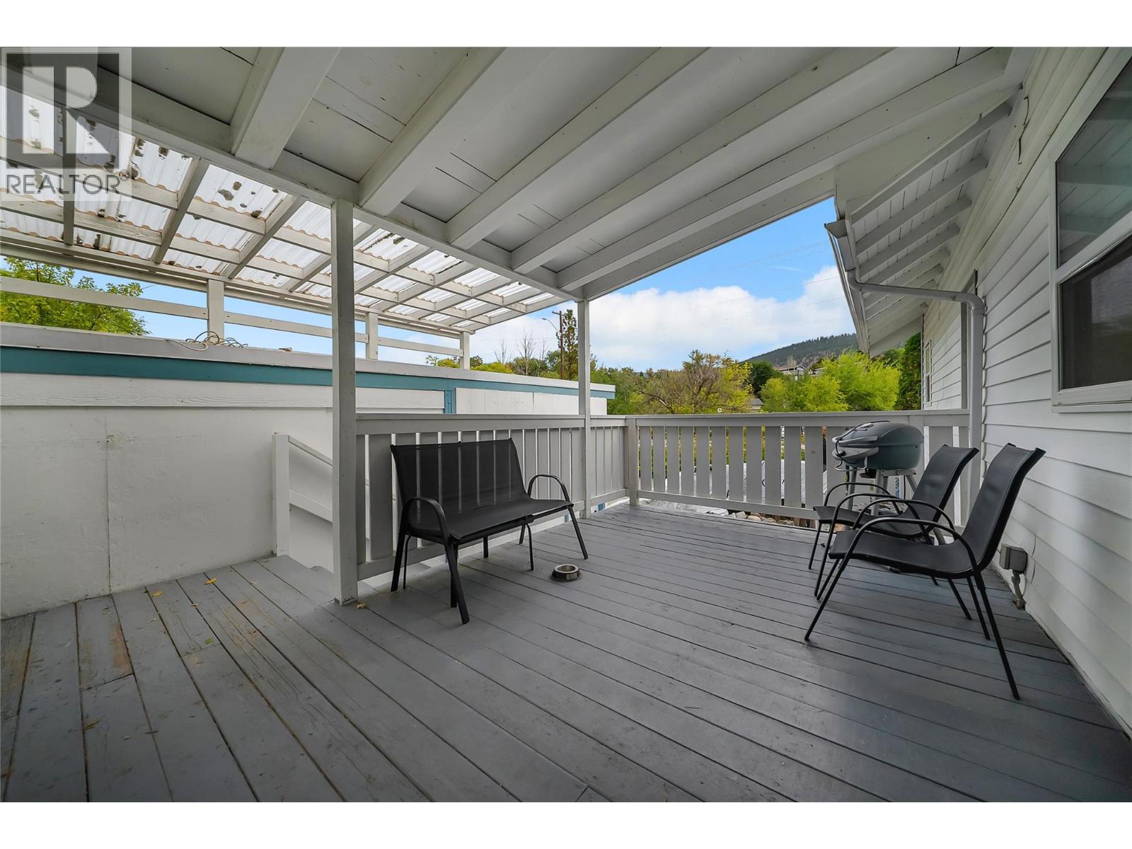 597 Eckhardt Avenue E, Penticton, British Columbia  V2A 2A1 - Photo 12 - 10402763