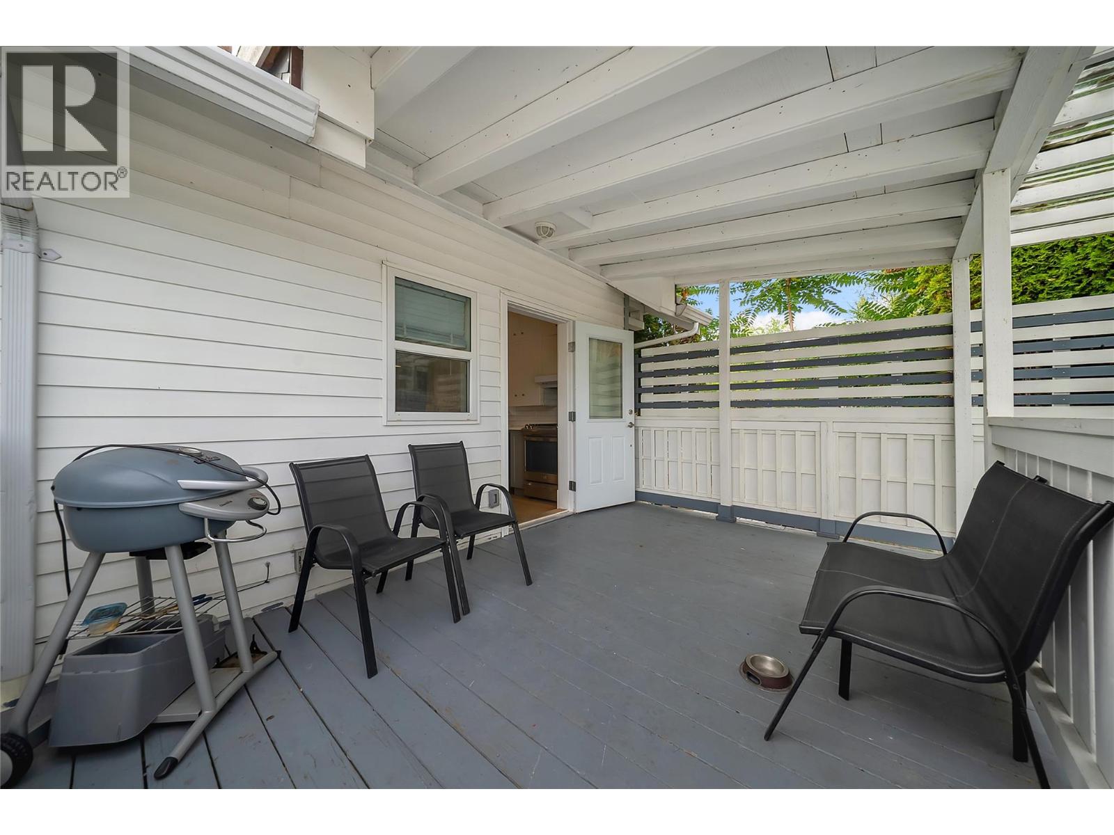 597 Eckhardt Avenue E, Penticton, British Columbia  V2A 2A1 - Photo 13 - 10402763