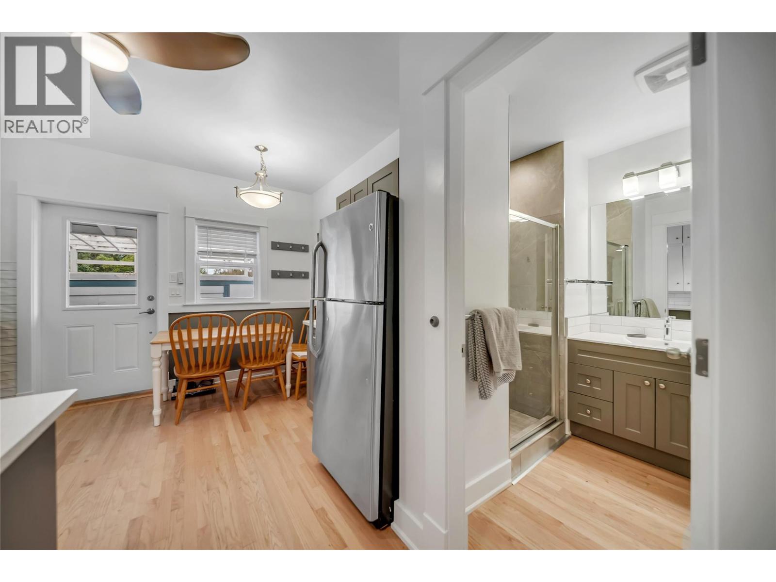 597 Eckhardt Avenue E, Penticton, British Columbia  V2A 2A1 - Photo 15 - 10402763