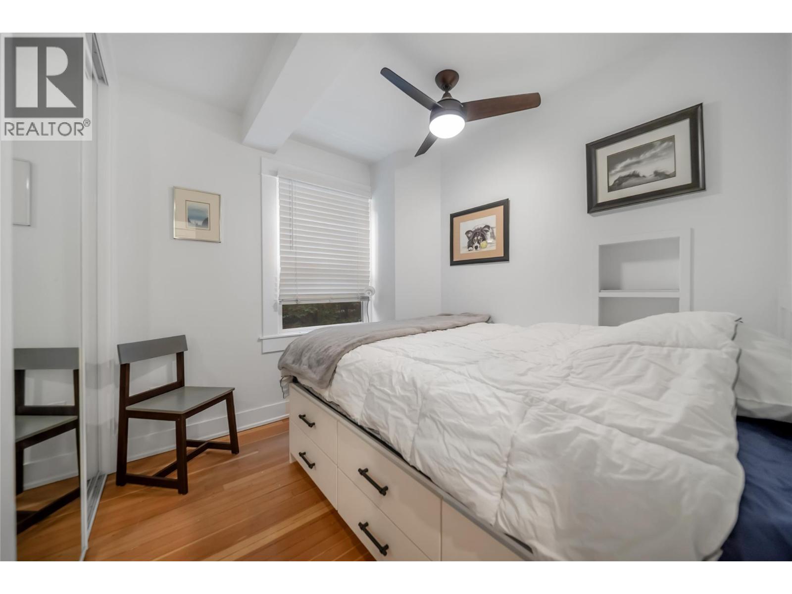 597 Eckhardt Avenue E, Penticton, British Columbia  V2A 2A1 - Photo 17 - 10402763