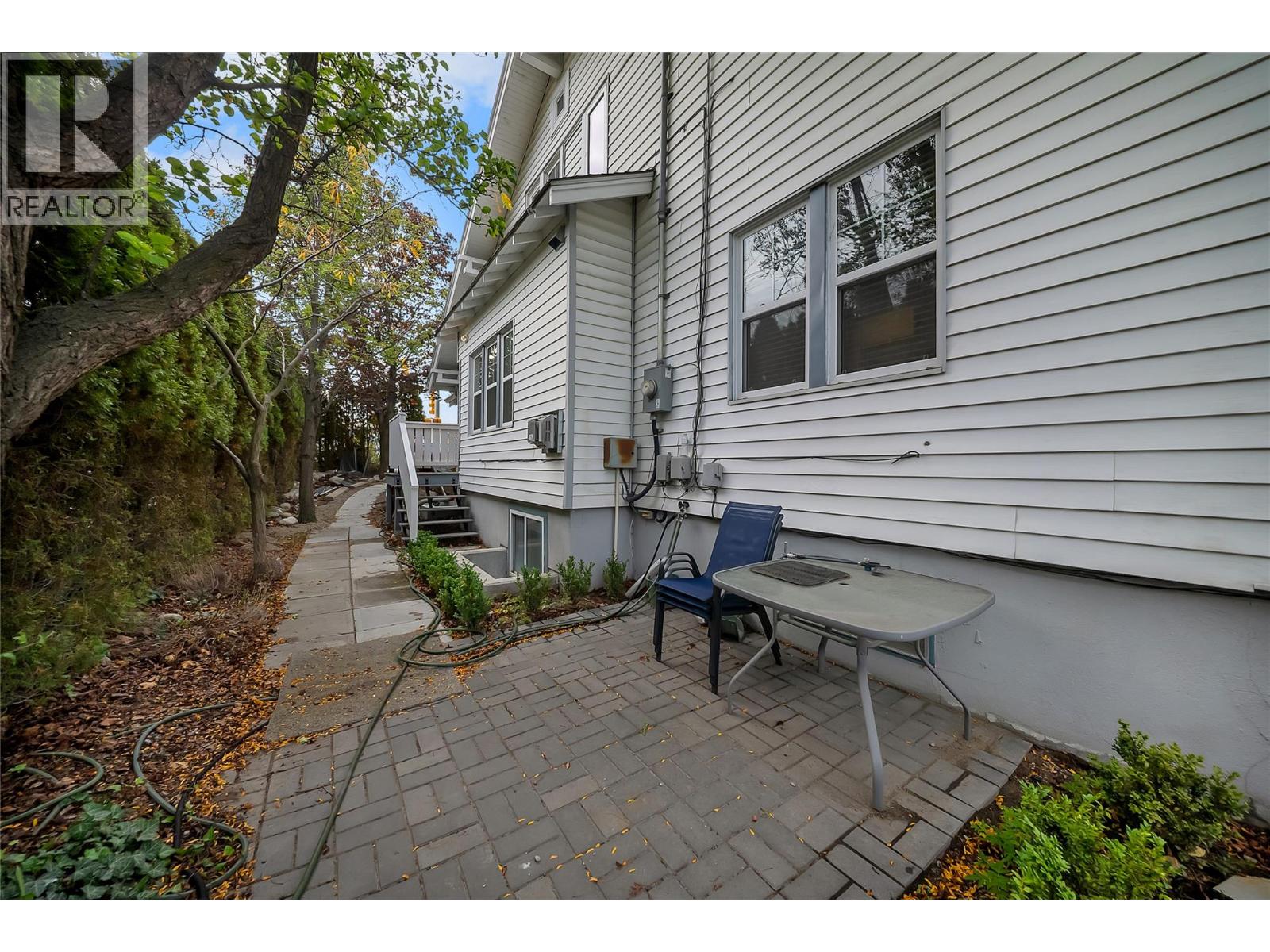 597 Eckhardt Avenue E, Penticton, British Columbia  V2A 2A1 - Photo 18 - 10402763