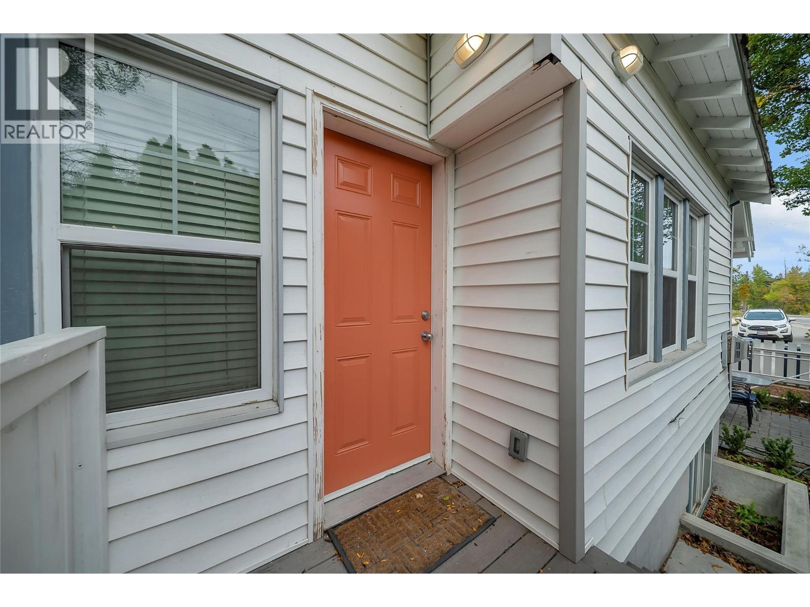 597 Eckhardt Avenue E, Penticton, British Columbia  V2A 2A1 - Photo 21 - 10402763