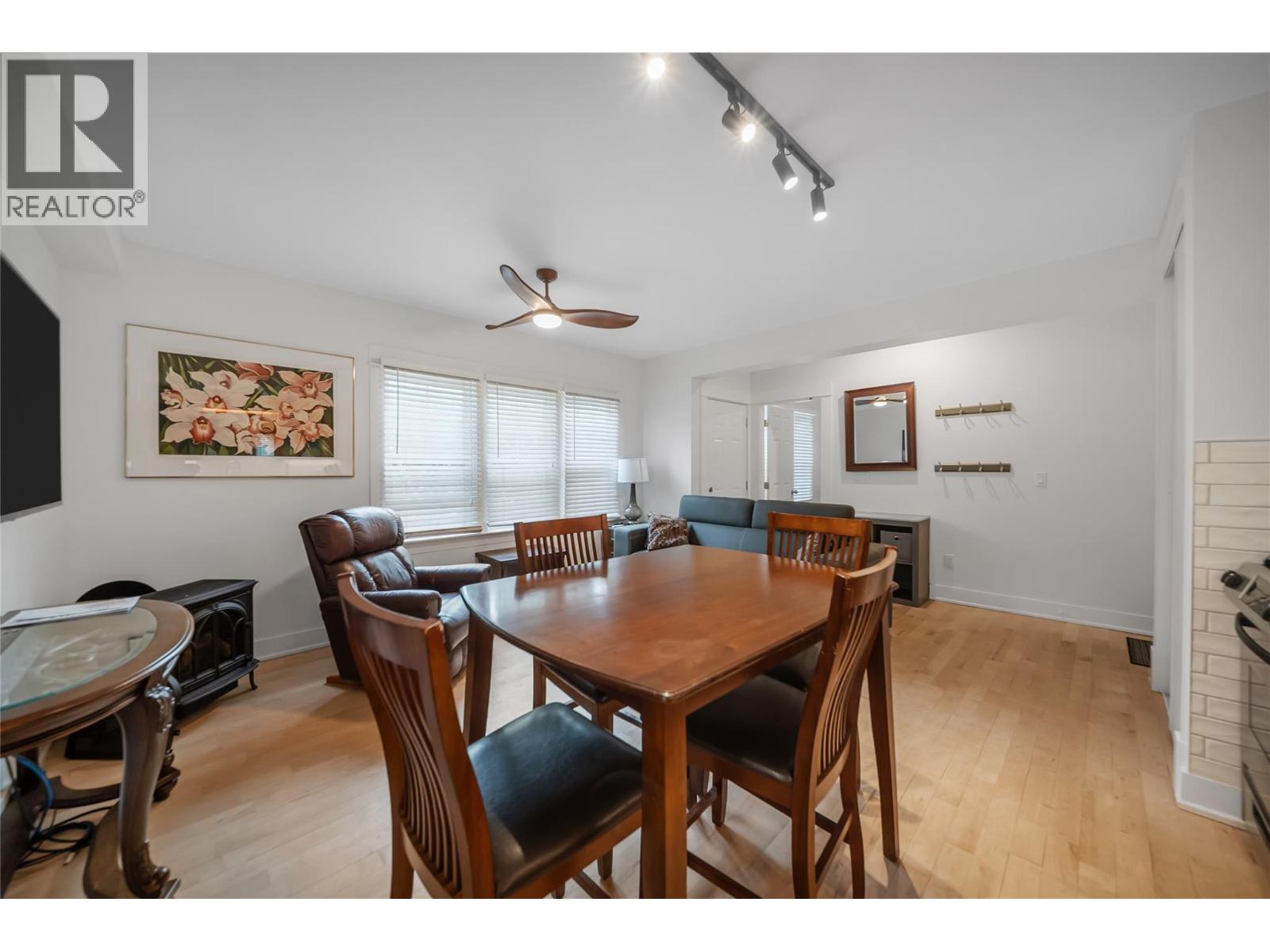 597 Eckhardt Avenue E, Penticton, British Columbia  V2A 2A1 - Photo 25 - 10402763