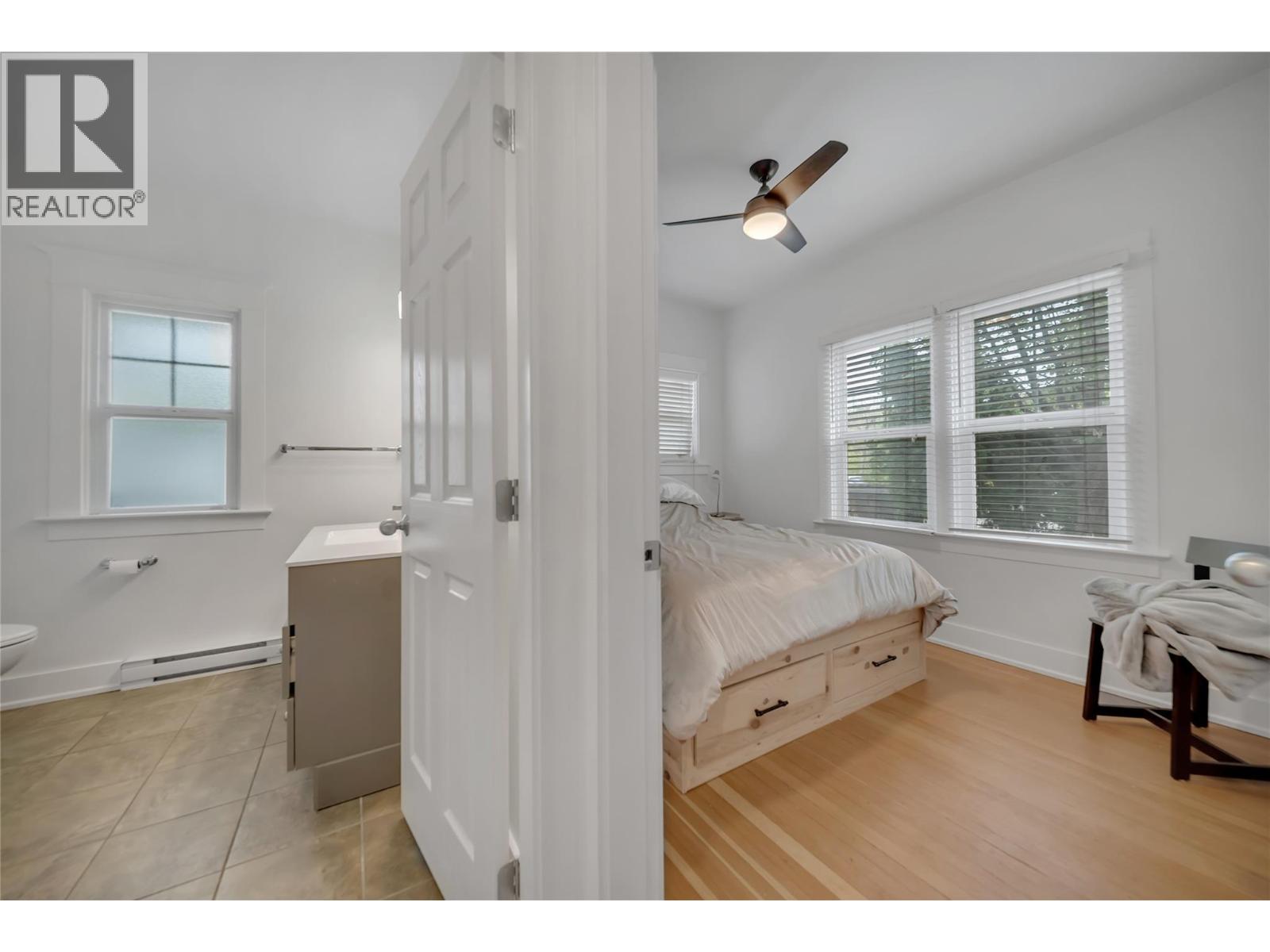 597 Eckhardt Avenue E, Penticton, British Columbia  V2A 2A1 - Photo 26 - 10402763